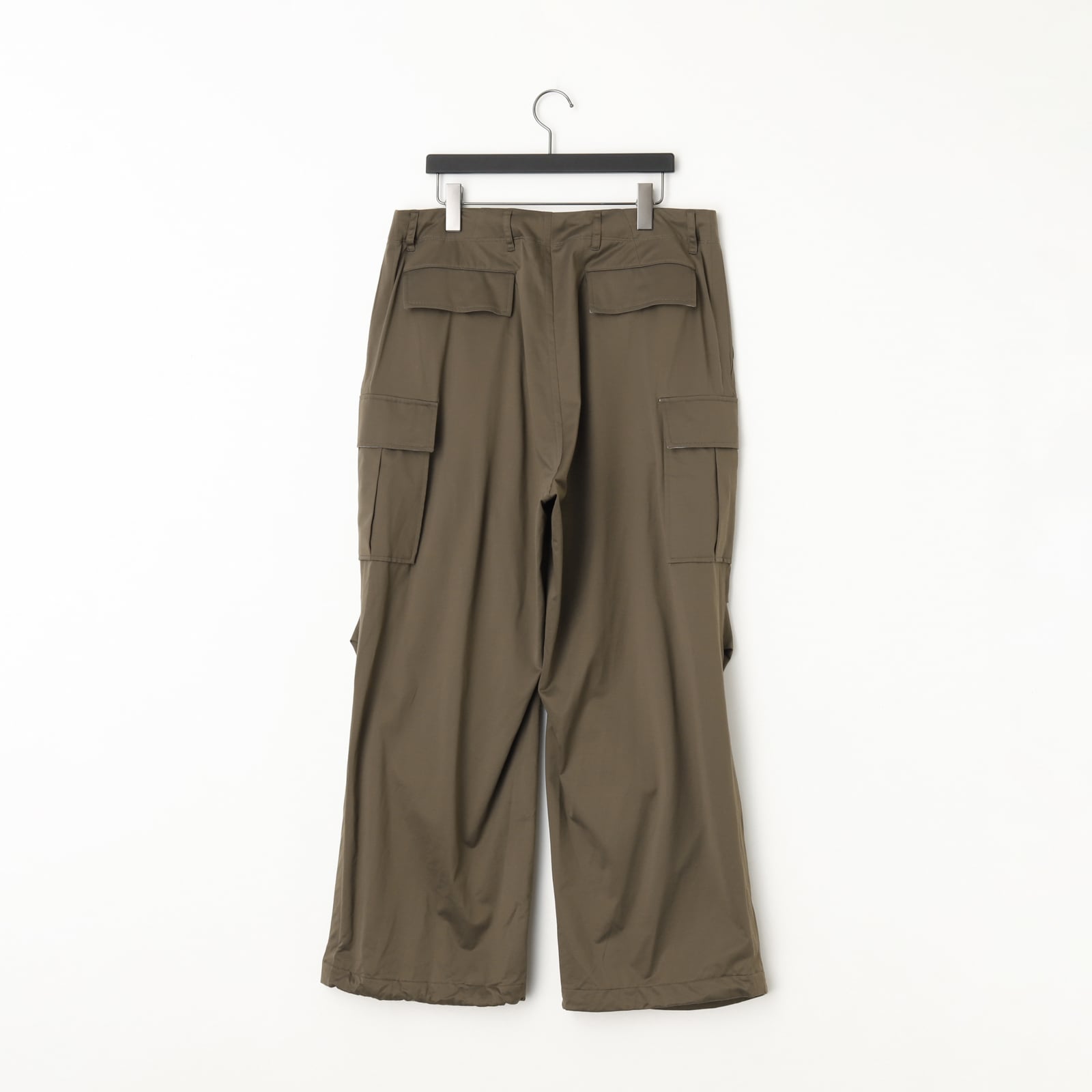 9f7ab7c4ef82cfc02fe9d832d5c2e6