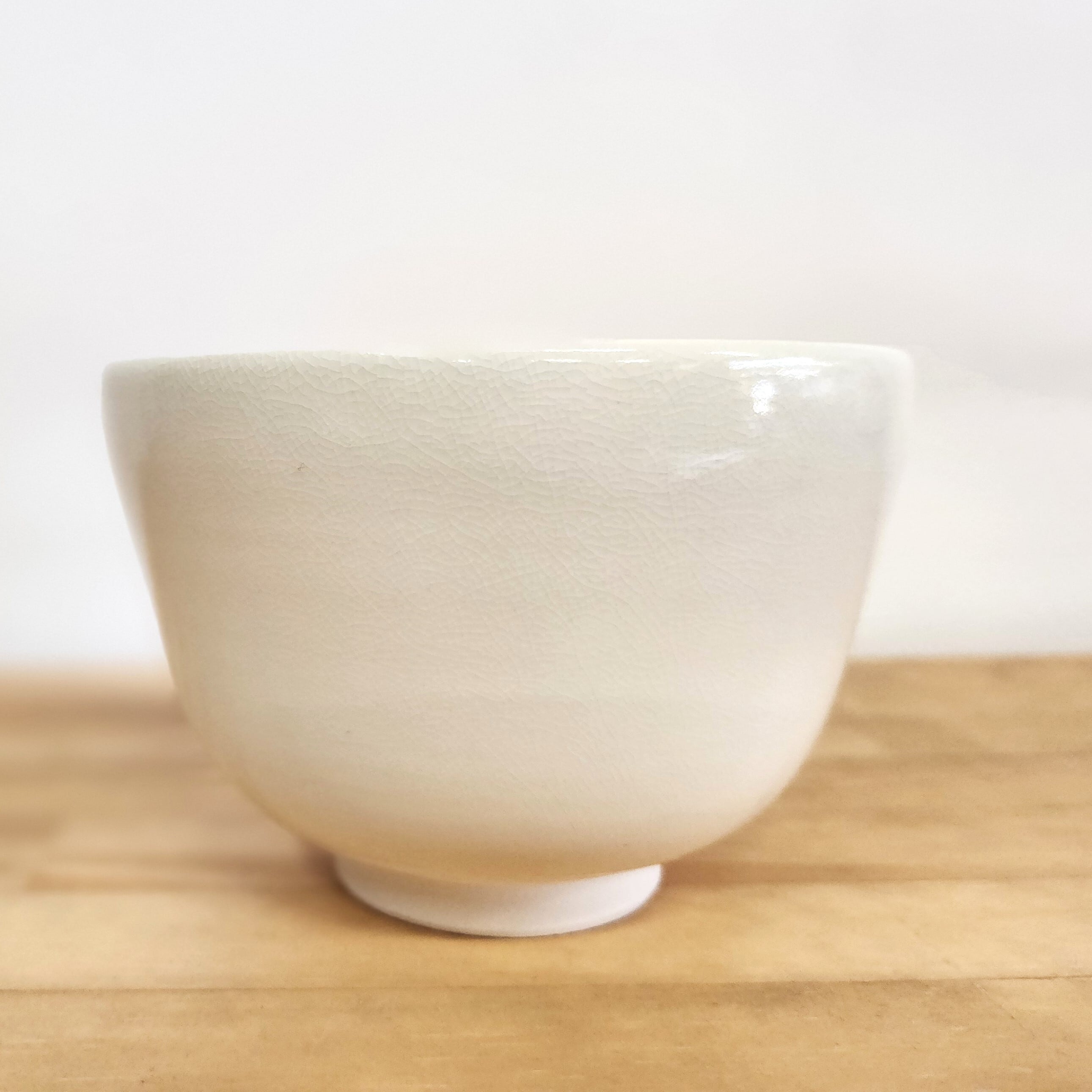 小手毬窯　夏休み　茶碗 小手毬窯 夏休み 茶碗 小手毬窯 夏休み 茶碗（CATEGORY 小手鞠窯