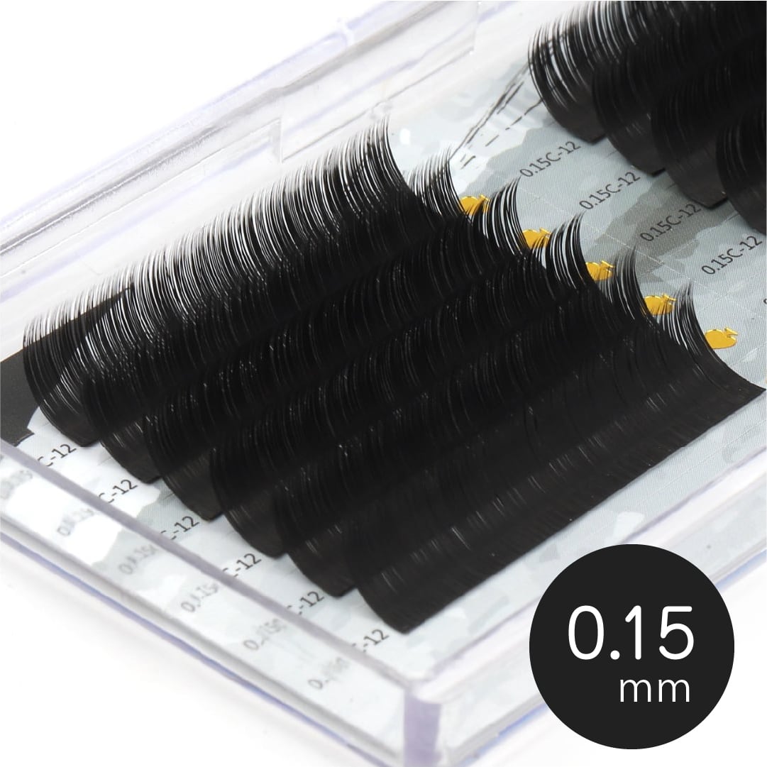 フラットマットラッシュ（ブラック） | monstar(モンスター) 公式