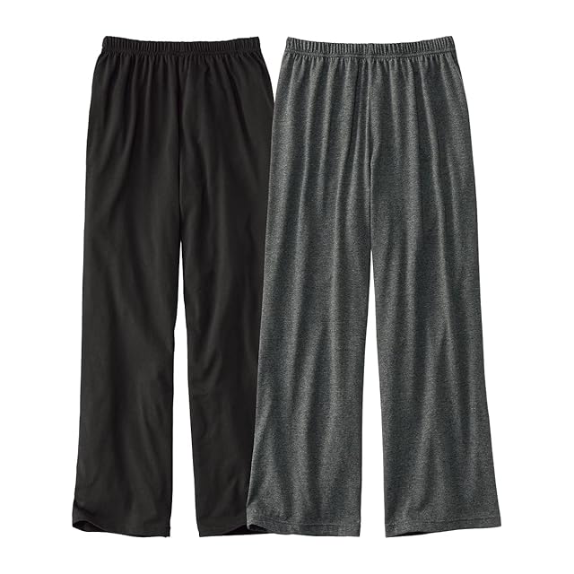 LAD MUSICIAN【ラッドミュージシャン】12oz FLAT DENIM HAKAMA