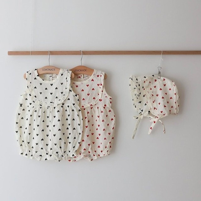 《予約》lemonade ¨ cupid suit ¨ 26summer