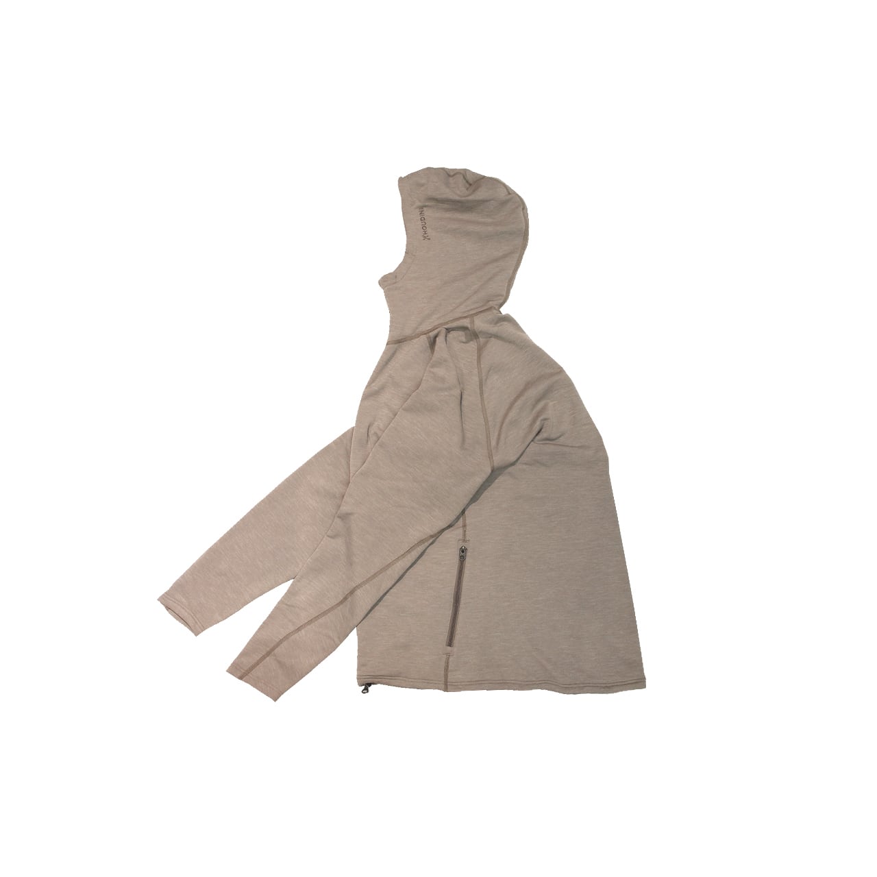 HOUDINI Ms Outright Houdi | WORKROWN UNIFORM