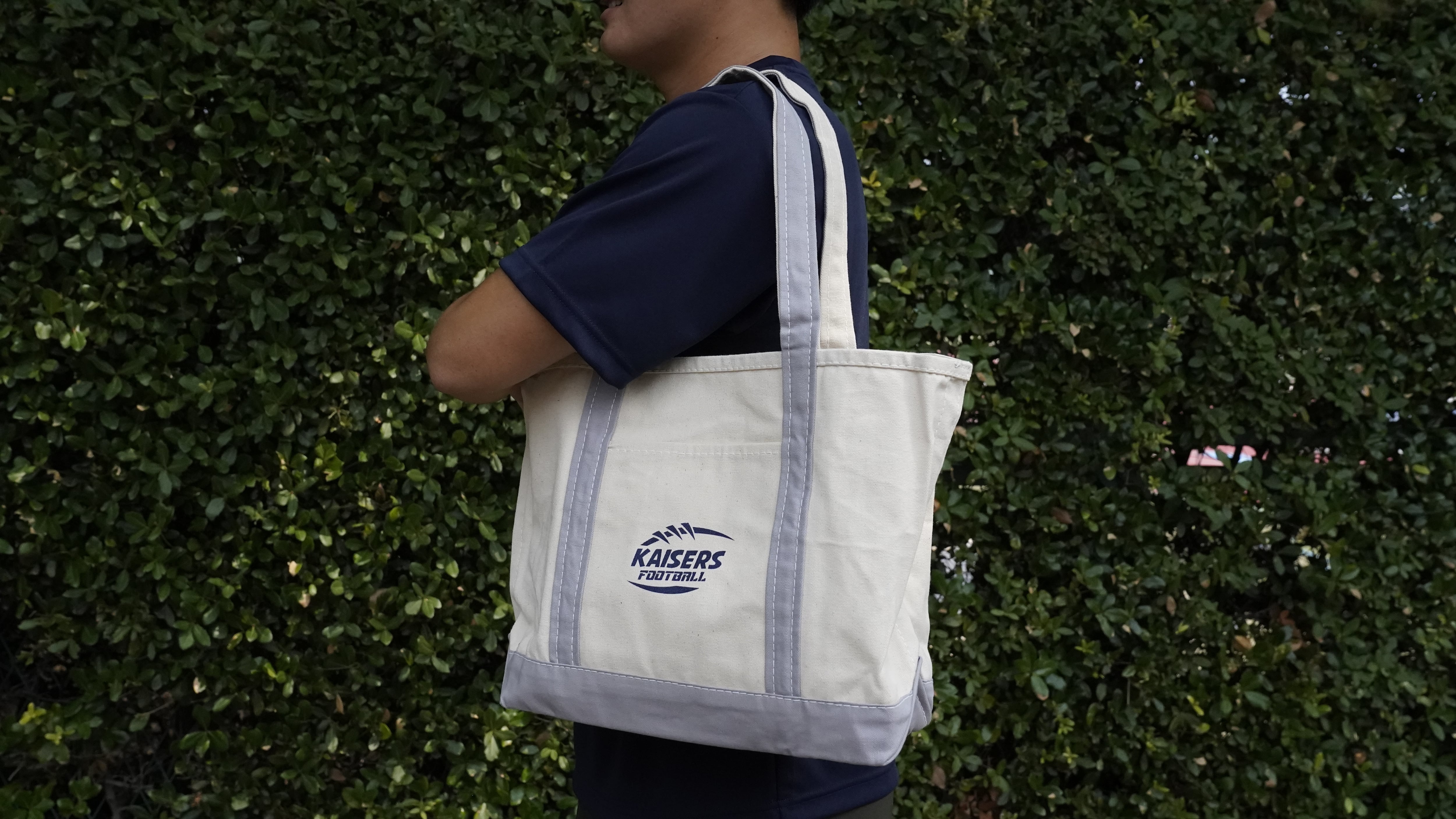KAISERS Official Online Store