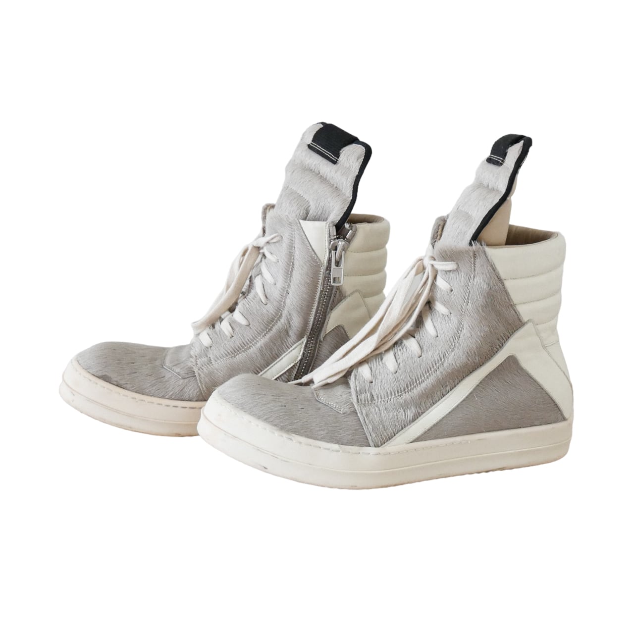 今でもとても気に入っていますRick Owens ジオバスケット41