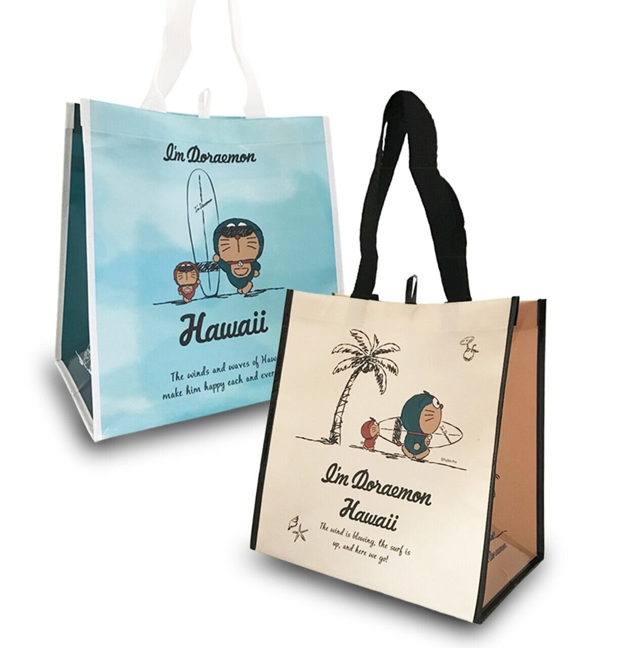 バッグ ABC トートバッグ大 / ABC- ファッション - 女性ファッション通販の