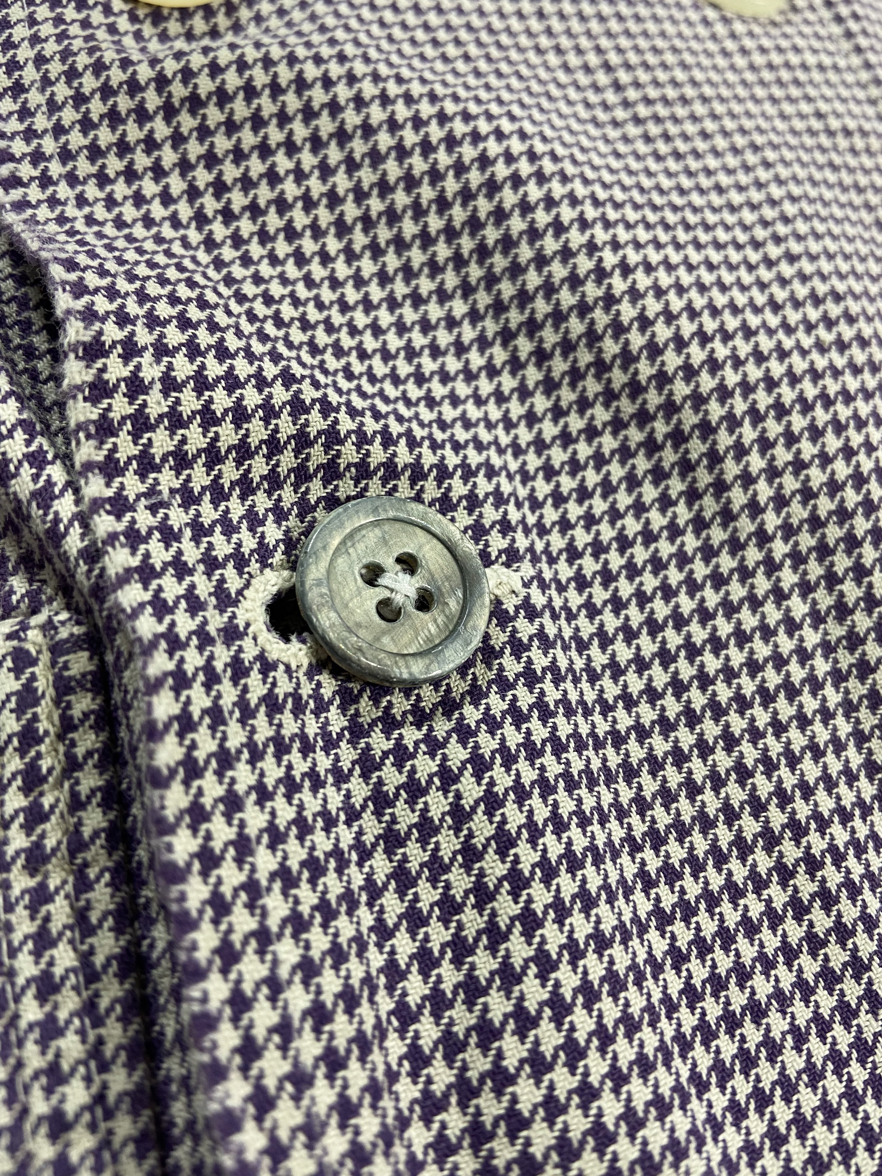 1950s】