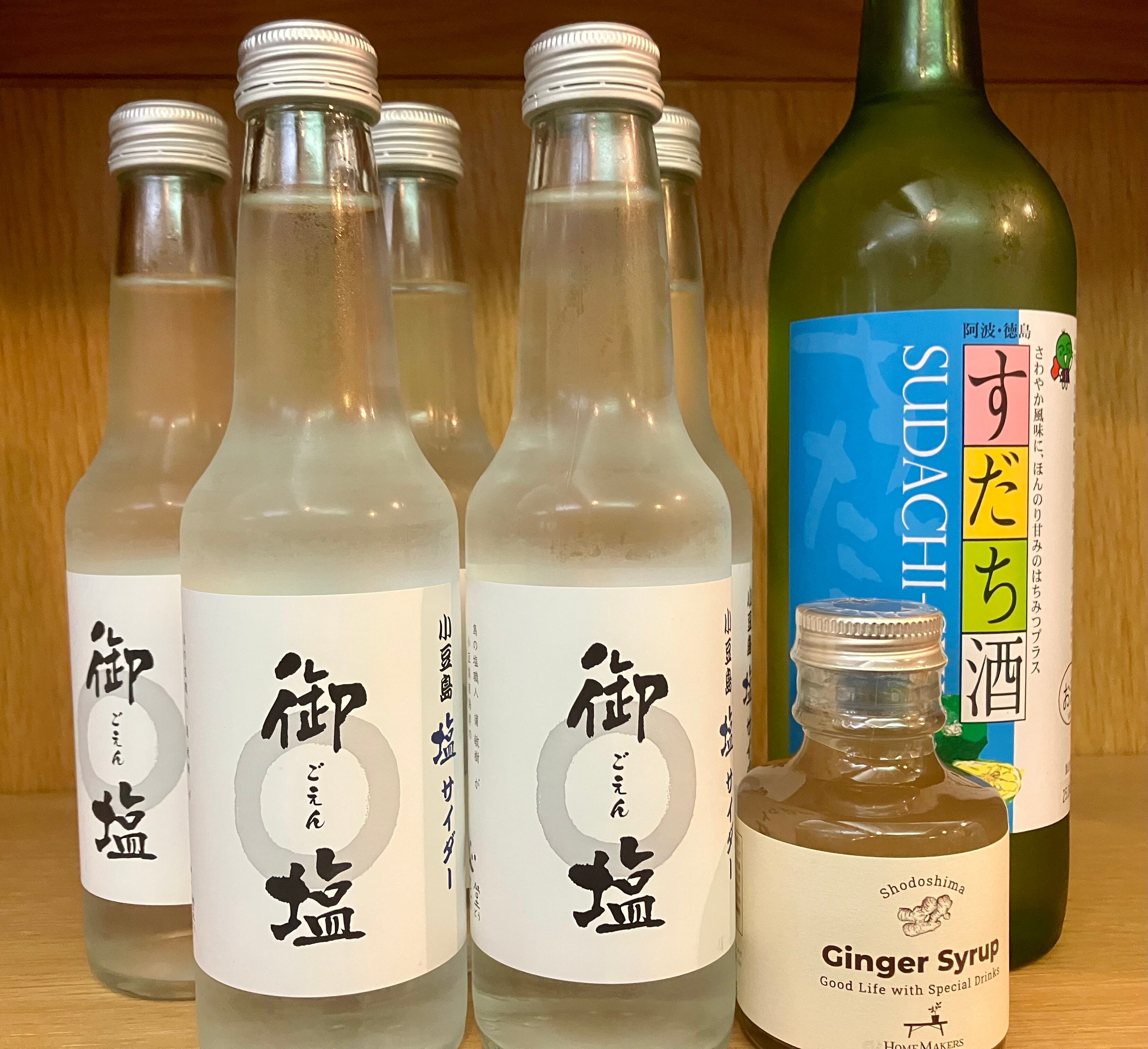As様専用『冷凍給食デザート 卵アレルギー対応おまとめ』 | きた As様専用『冷凍給食デザート 卵アレルギー対応おまとめ』 | きた