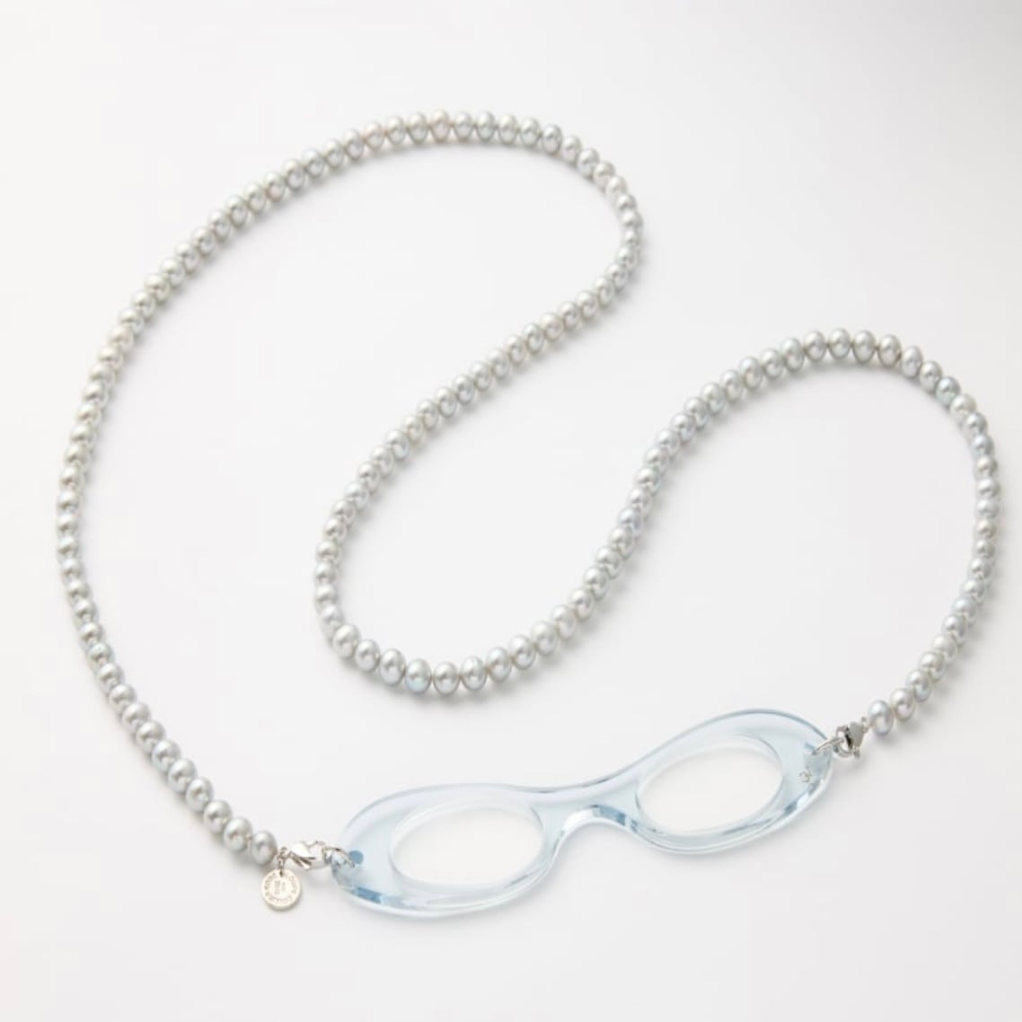 LOUPECOLLIER ルーペコリエ | loupecollier