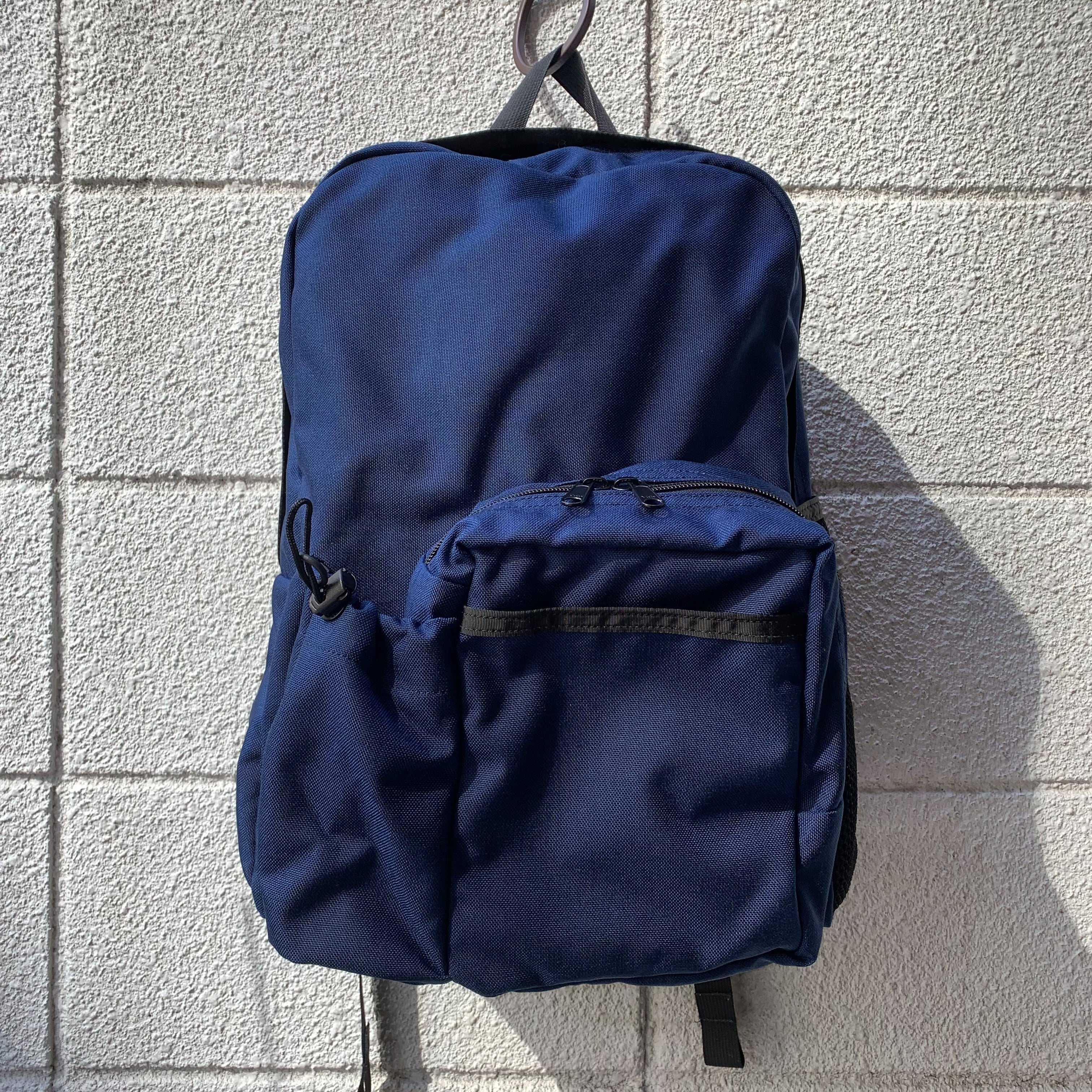 Battle Lake / Outdoor Backpack 