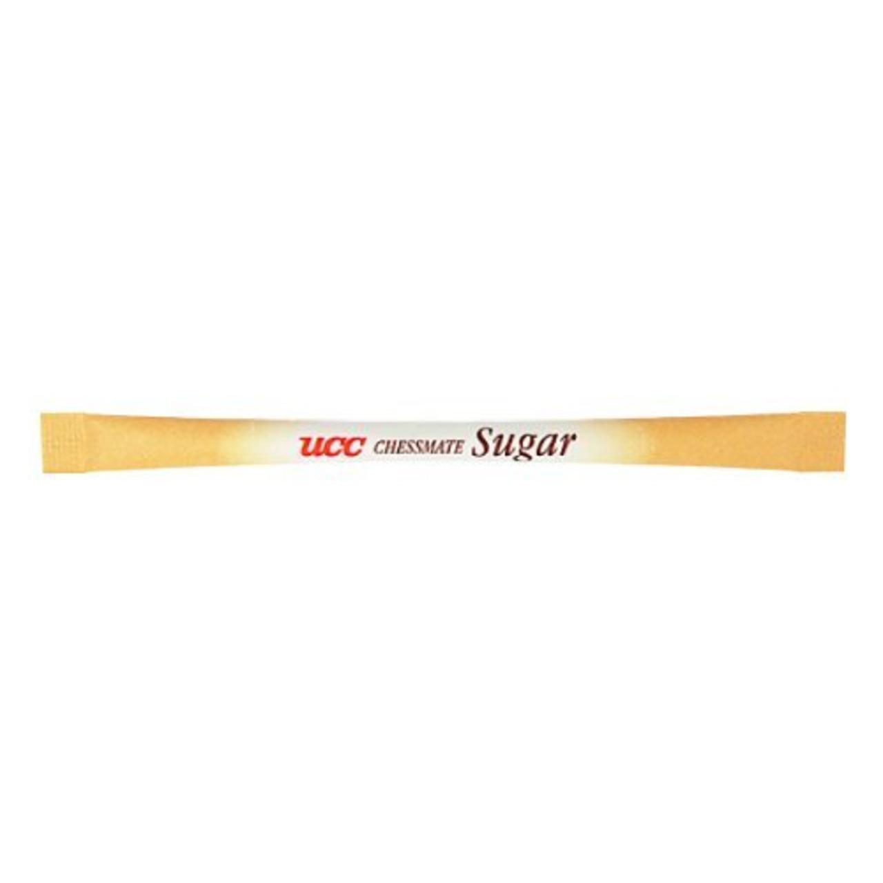 UCC(ユーシーシー) チェスメイトシュガ-(3g×300P)