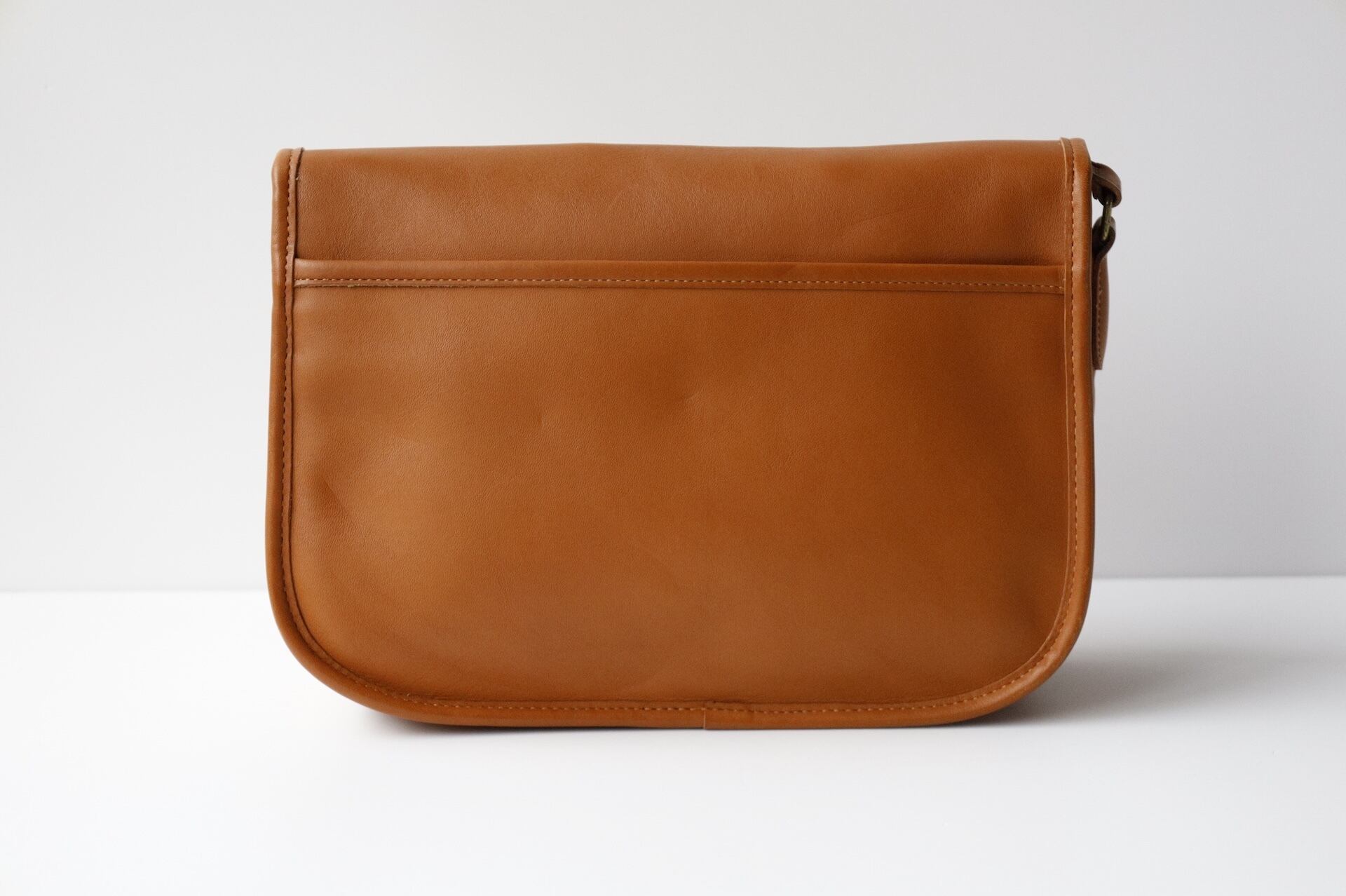 COACH / コーチ オールドコーチ ショルダーバッグ | yokonota | ヨコノタ