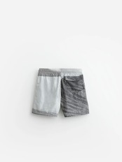 STAMPD / BLACK WAVE TRUNK