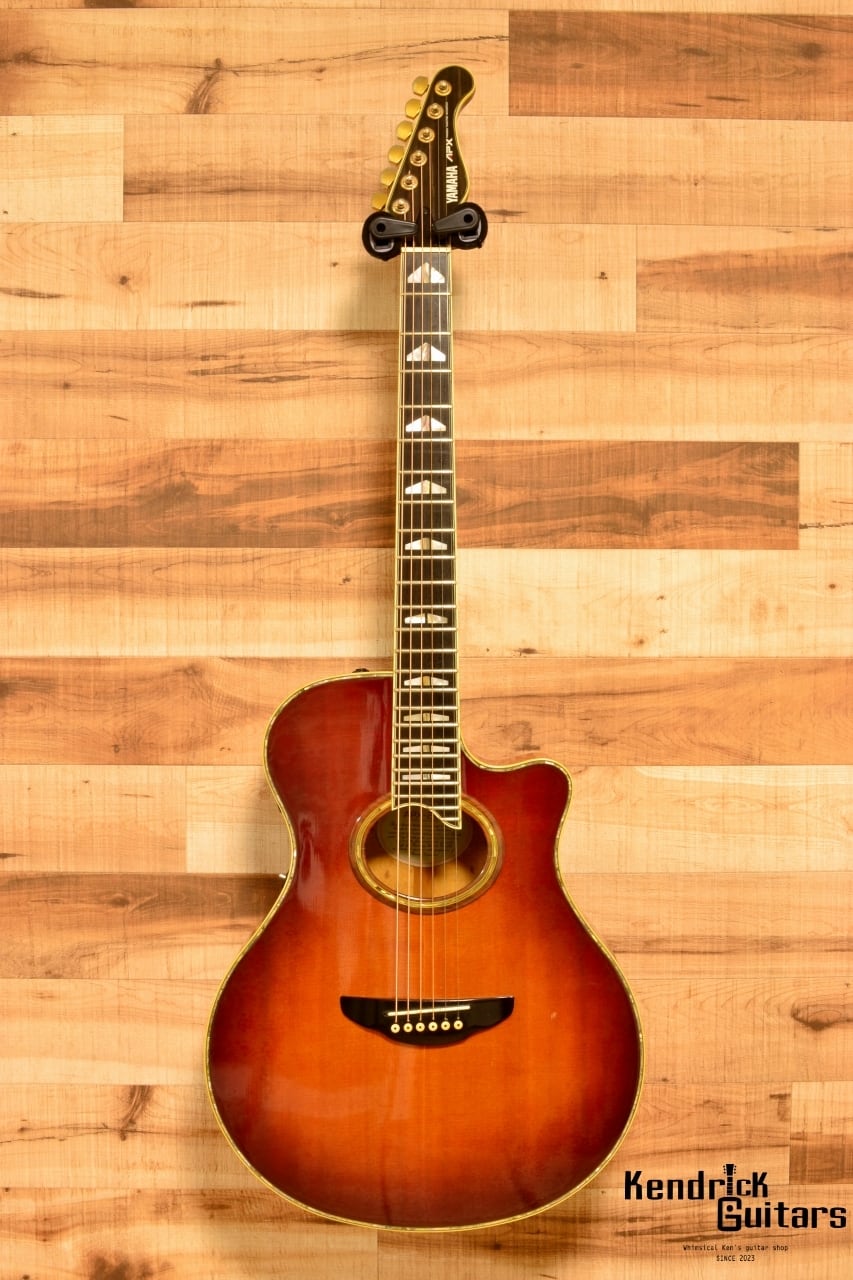 Martin 1972 D-18 | ケンドリックギターズ Kendrick Gutiars ギター