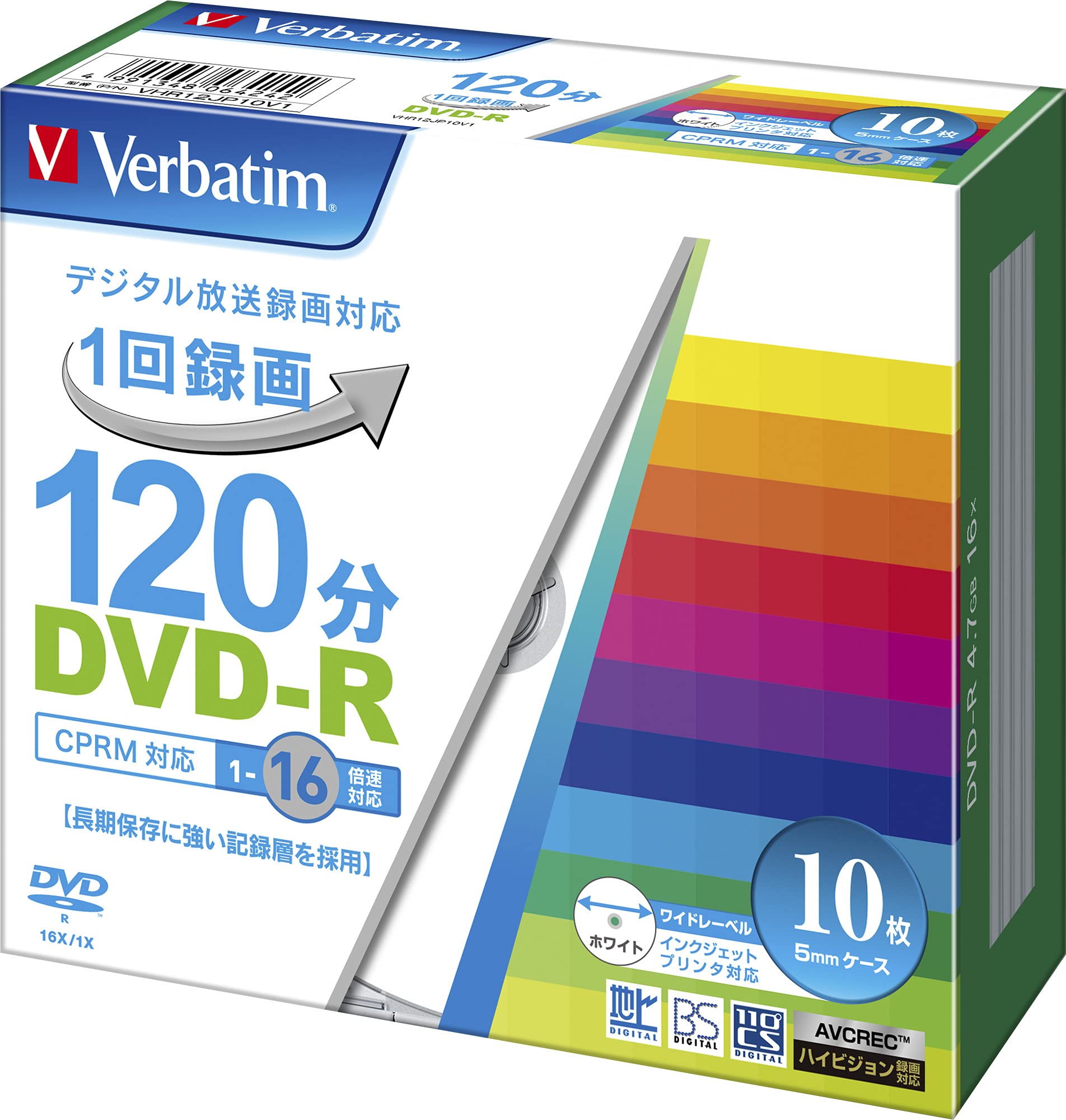 DVD サイモントン療法 全6巻・ワークブック付き 〜サイモントン博士
