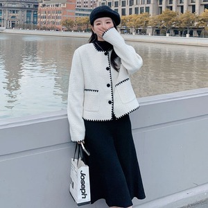 送料無料 春新作 テーラード ジャケット レディース テーラードジャケット ロング テーラード ノーカラージャケット レディースアウター コート ツイード ショ 送料無料 春新作 テーラード ジャケット レディース テーラードジャケット ロング テーラード ノーカラージャケット レディースアウター コート ツイード ショ