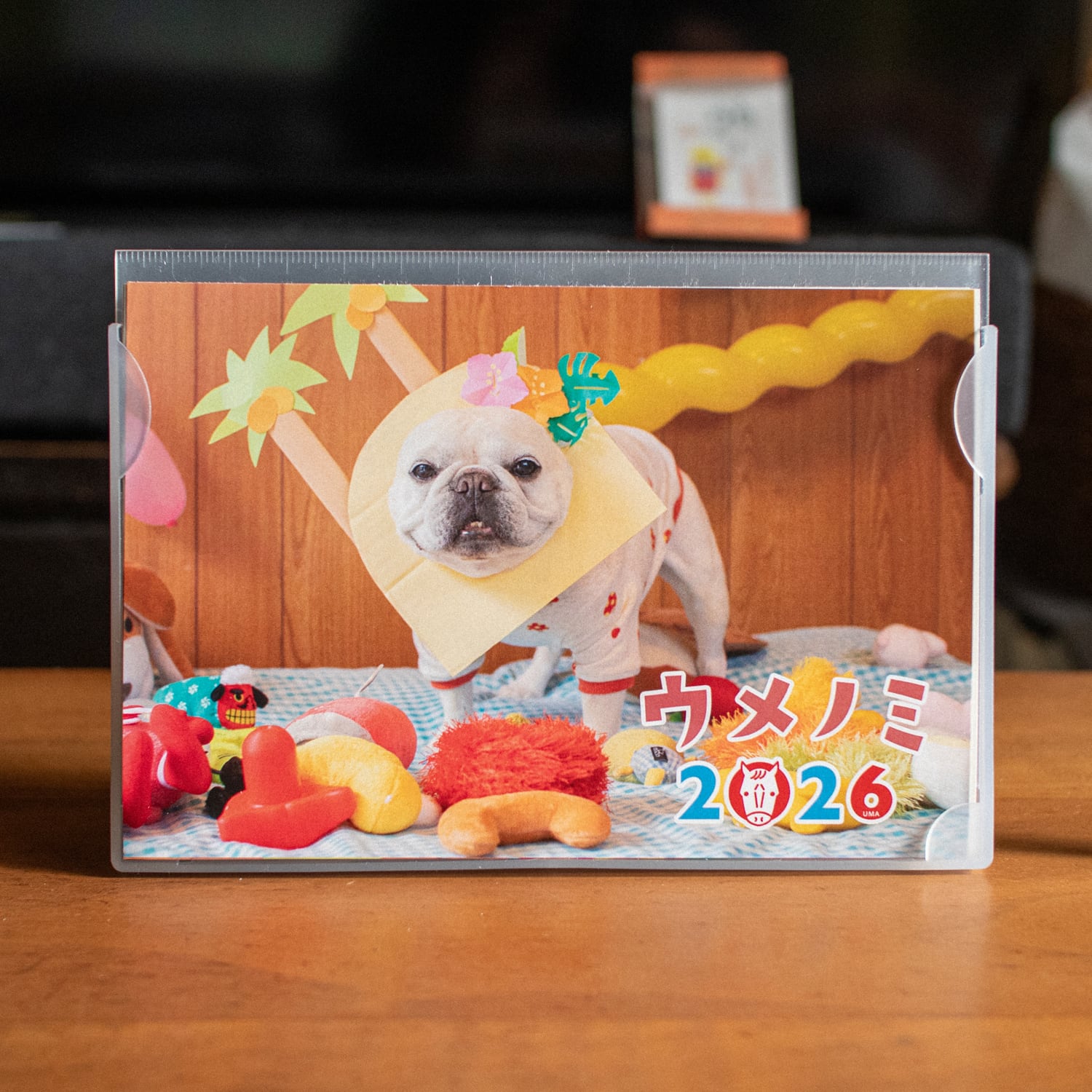 うめのみ商店