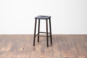 STOOL / L　BLACK ［special edition］【KOJIMAYA STANDARD】