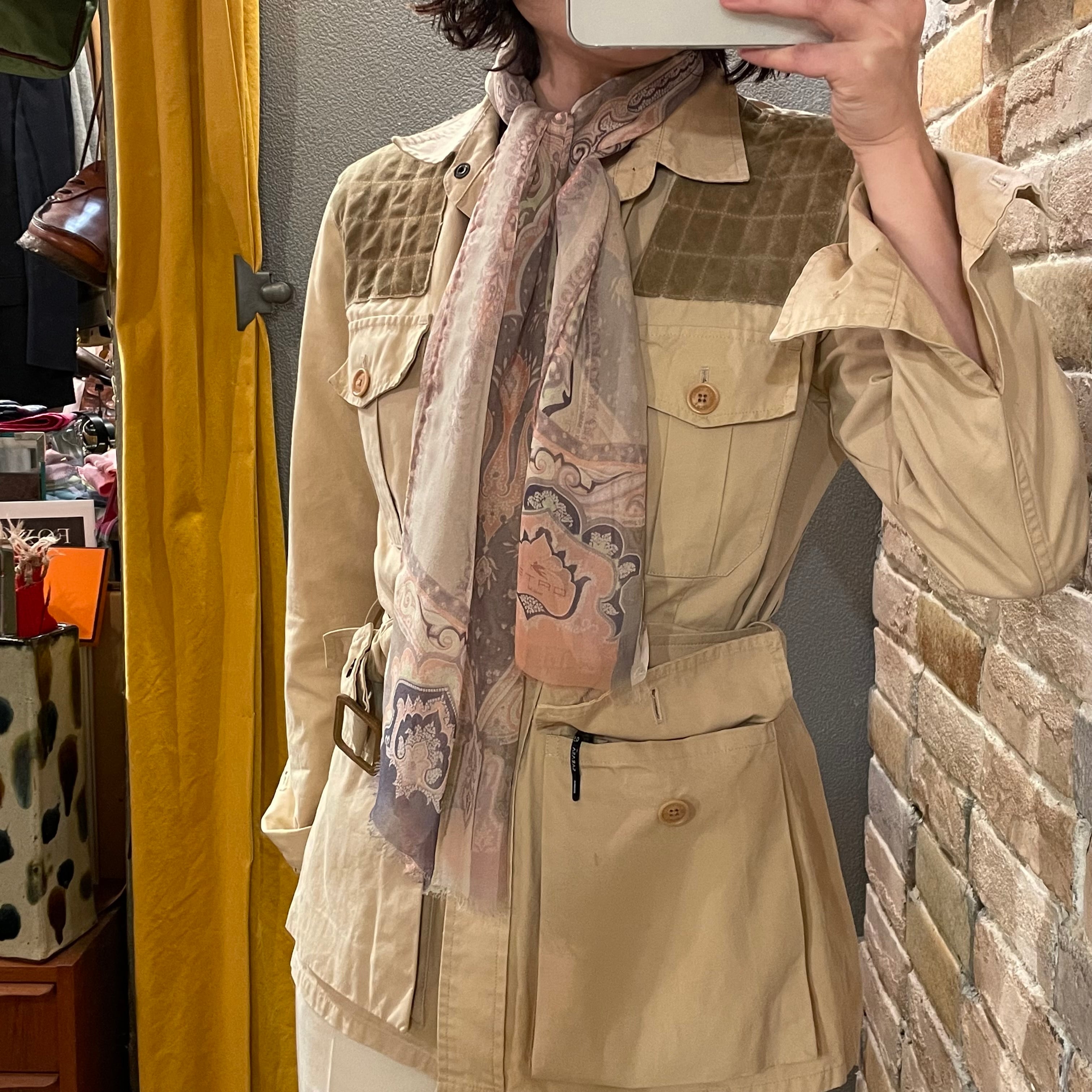 9f80cbbdcb02dce4034a895fc15a8d  