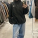 THE NORTH FACE used jacket SIZE:L