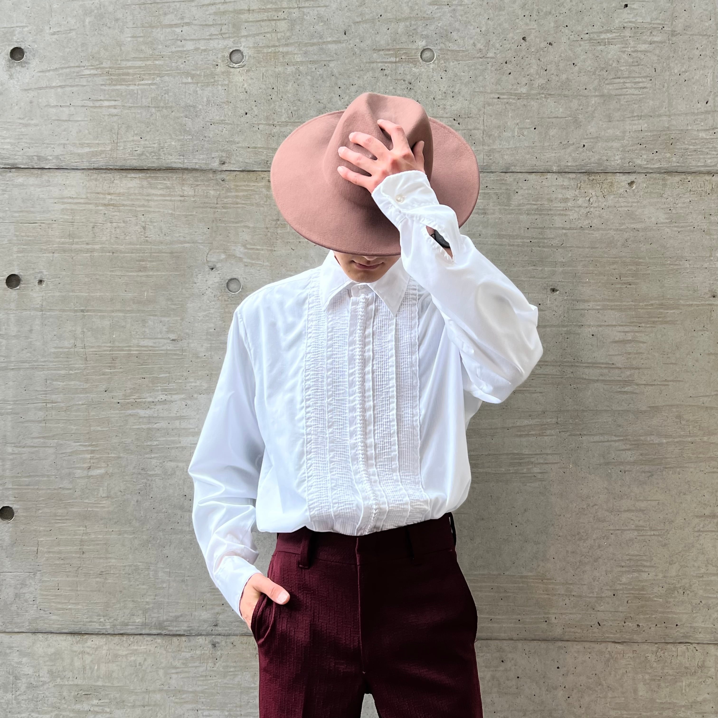 SALE 30%off】80