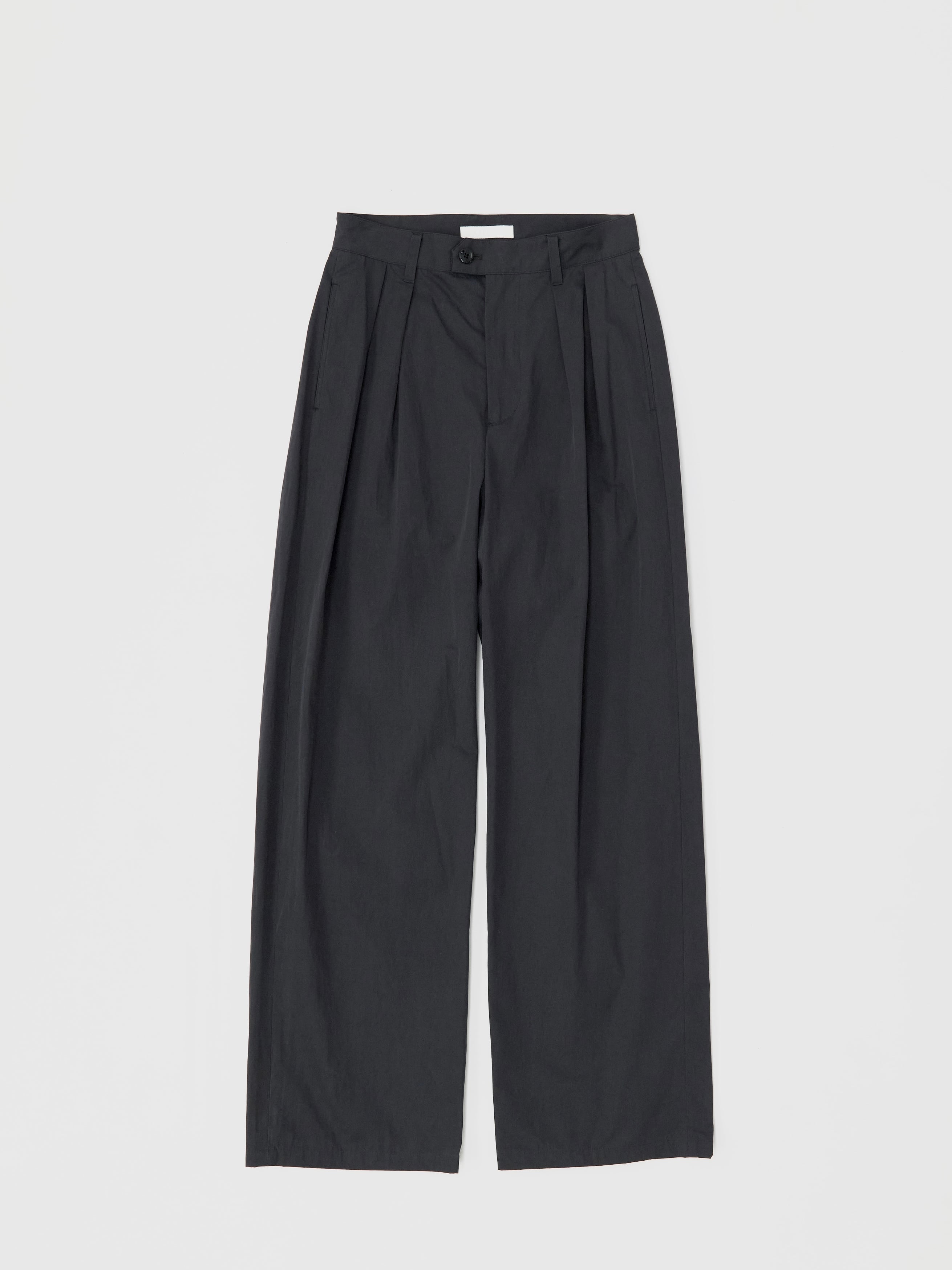 9f813a22c5b1fe5838bfb44cb979d9