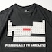 Periodically I’m Sarcastic Tee