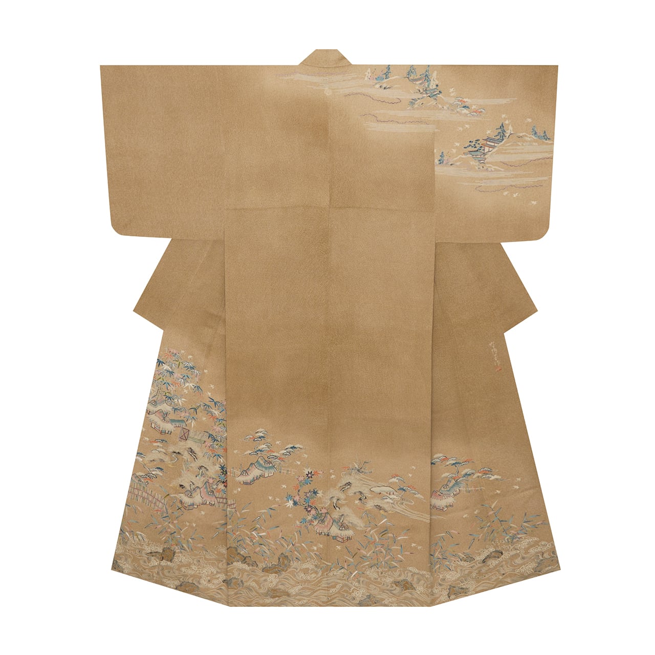 9f81d875f7f8c8d42509af4ba26b68