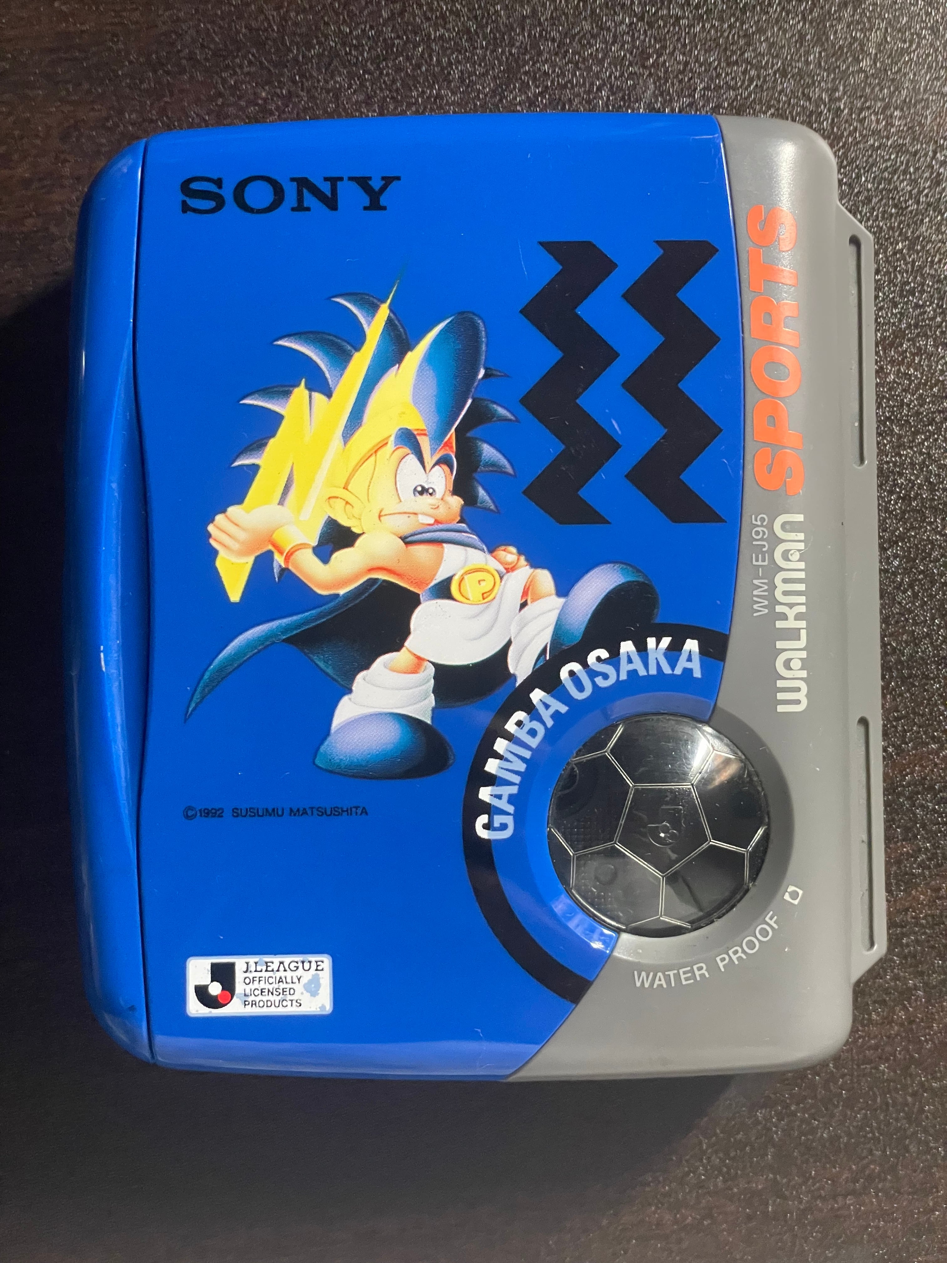 bootbox