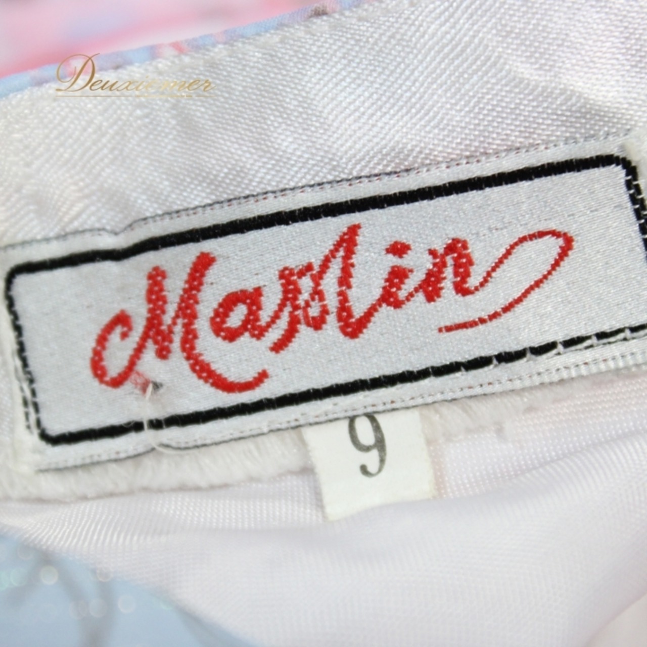 社交ダンス 衣装 スタンダード ドレス ワンピース パーティ衣装 オールシーズン Mamin マーミン ブルー系 ホワイト系 ピンク系 白 水色 花柄 フェミニン デザイン おしゃれ 可愛い 丈長 ドレスアップ 舞台衣装 大人向け スペシャルイベント お呼ばれ お祝い 春夏秋冬 着やすい おすすめ 女性用 体型カバー 伸縮性無し 肩パッド入り 花柄ドレス 結婚式 パーティー向け ワンピース風