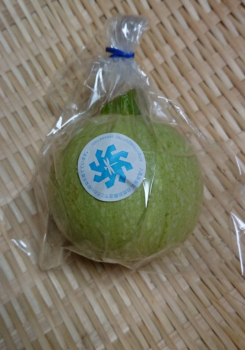 かもめ屋ツナ水煮缶 148缶 なかもめ屋 ツナ水煮缶 合計148缶 割引