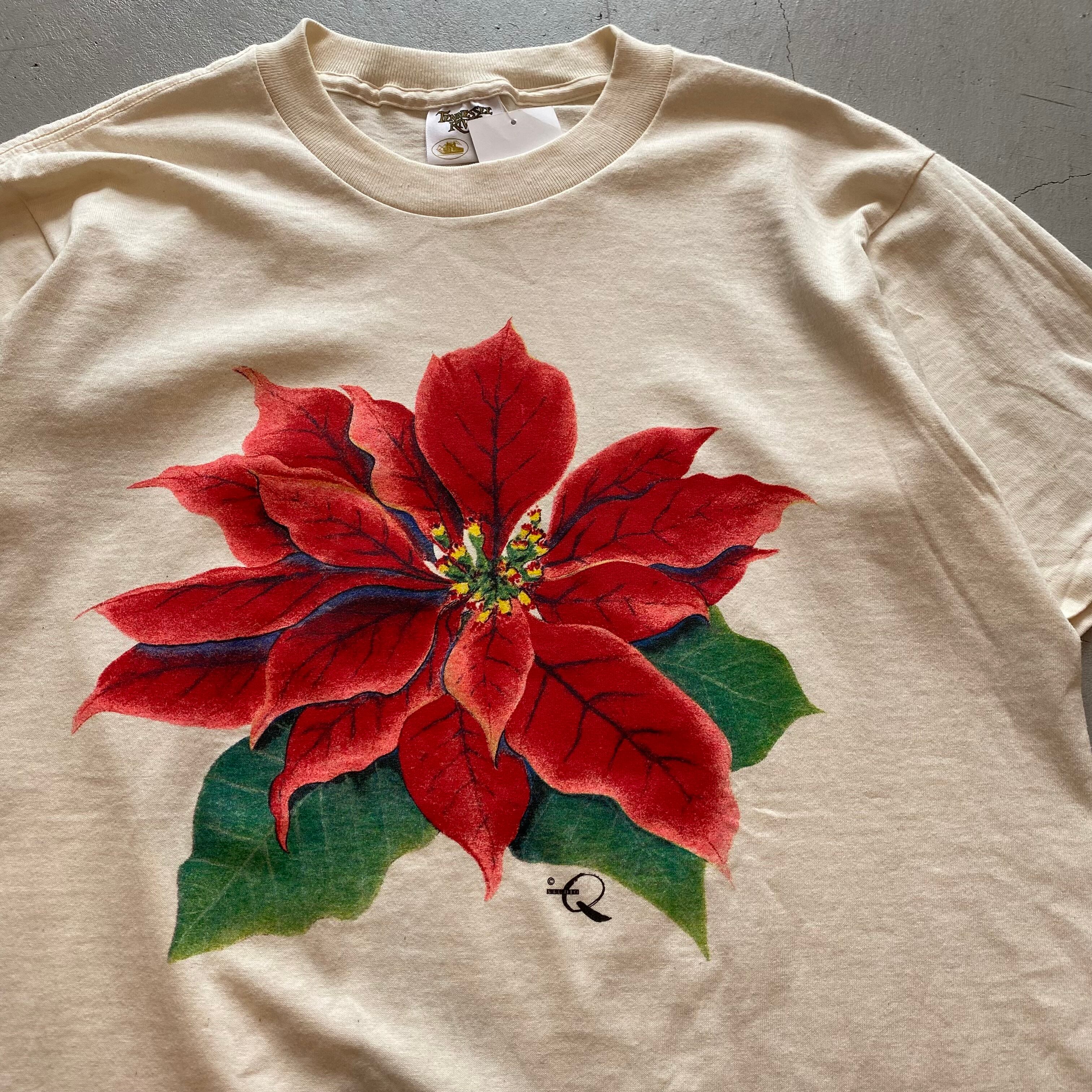 ヴィンテージ 90S VINTAGE STUDIO Q COW TEE スタジオQ カウ ONEITA 