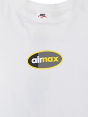 Nike Air Max L/T Shirt / ナイキ