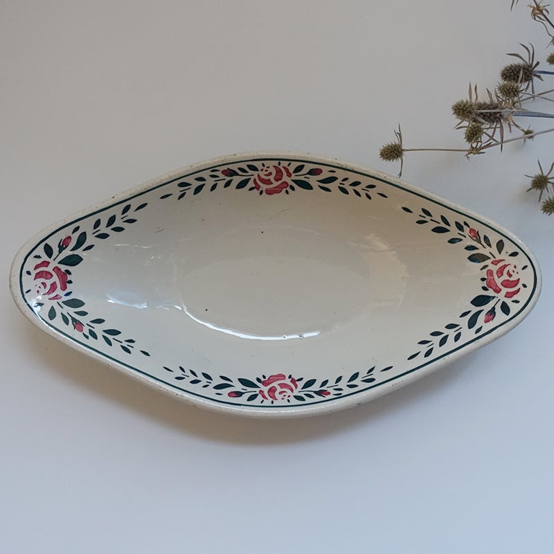 NIDERVILLER ラヴィエ NIDERVILLER ラヴィエ | UZI ANTIQUE