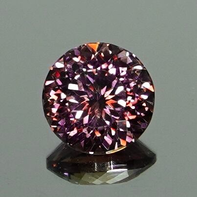 【ご専用】非加熱 0.67ct 〜紫音〜 ピンクサファイア ご専用非加熱 0.67ct 〜紫音〜 ピンクサファイア 公式通販