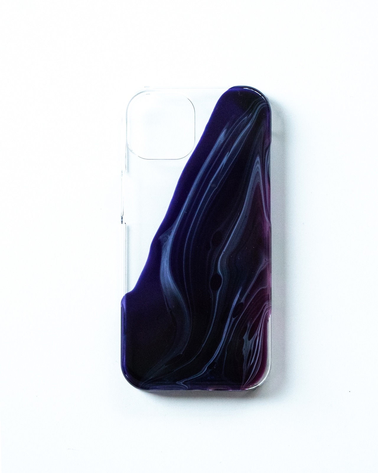 iPhone 15対応 / 15-02