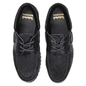 WACKOMARIA Timberland/3EYE CLASSIC LUG