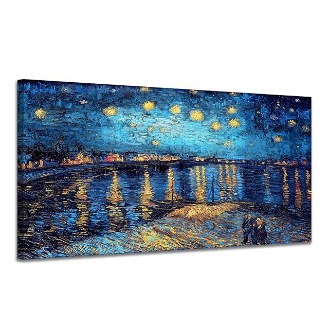 ディズニー セル画「ダンボ」額縁2種選択可 展示用フック付 インテリア