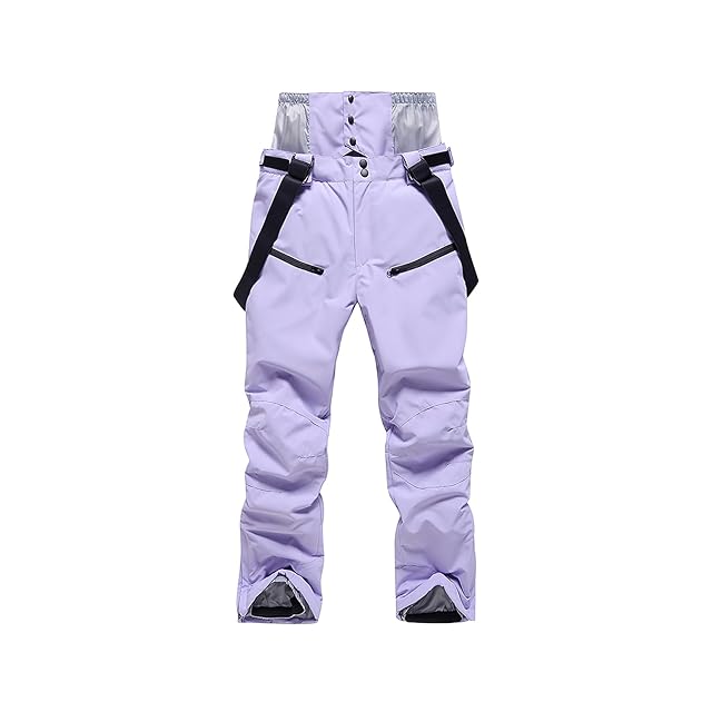 美品 ロシニョール ROSSIGNOL ゲレンデスキー DEMO ALPHA SOFT デモ