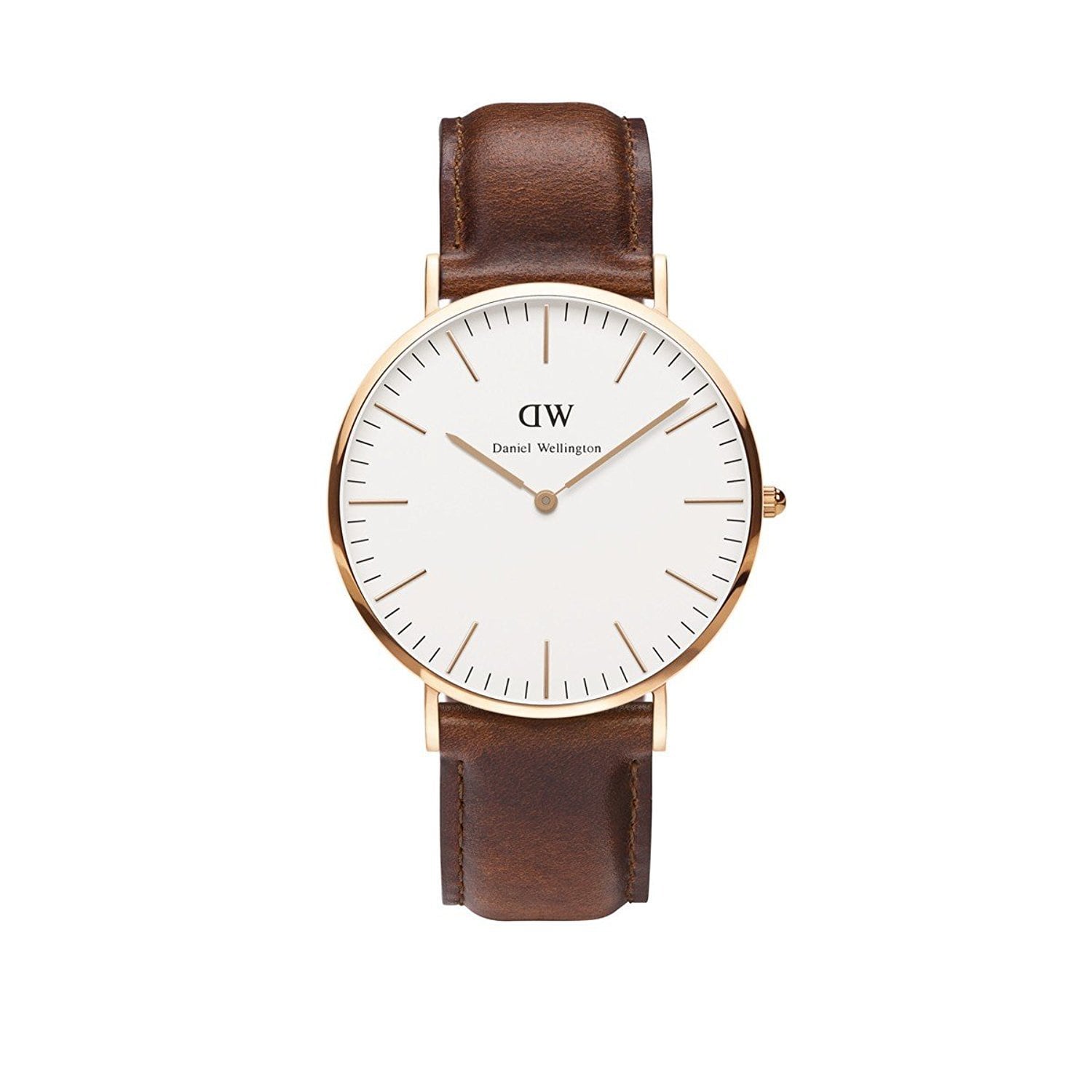 ダニエル・ウェリントン]Daniel Wellington クラッシック・セント