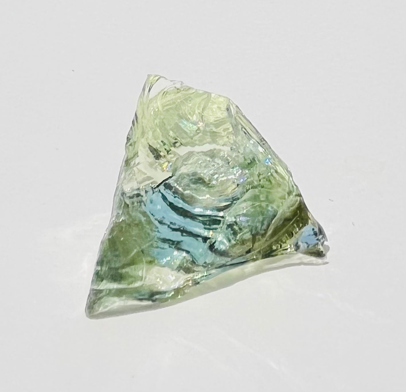 アンダラクリスタル