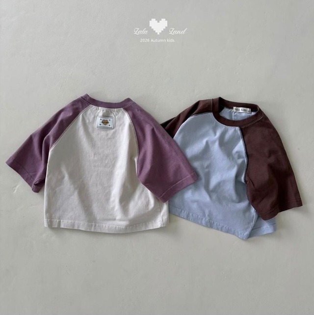 〚予約〛Latte la Grande <kids>