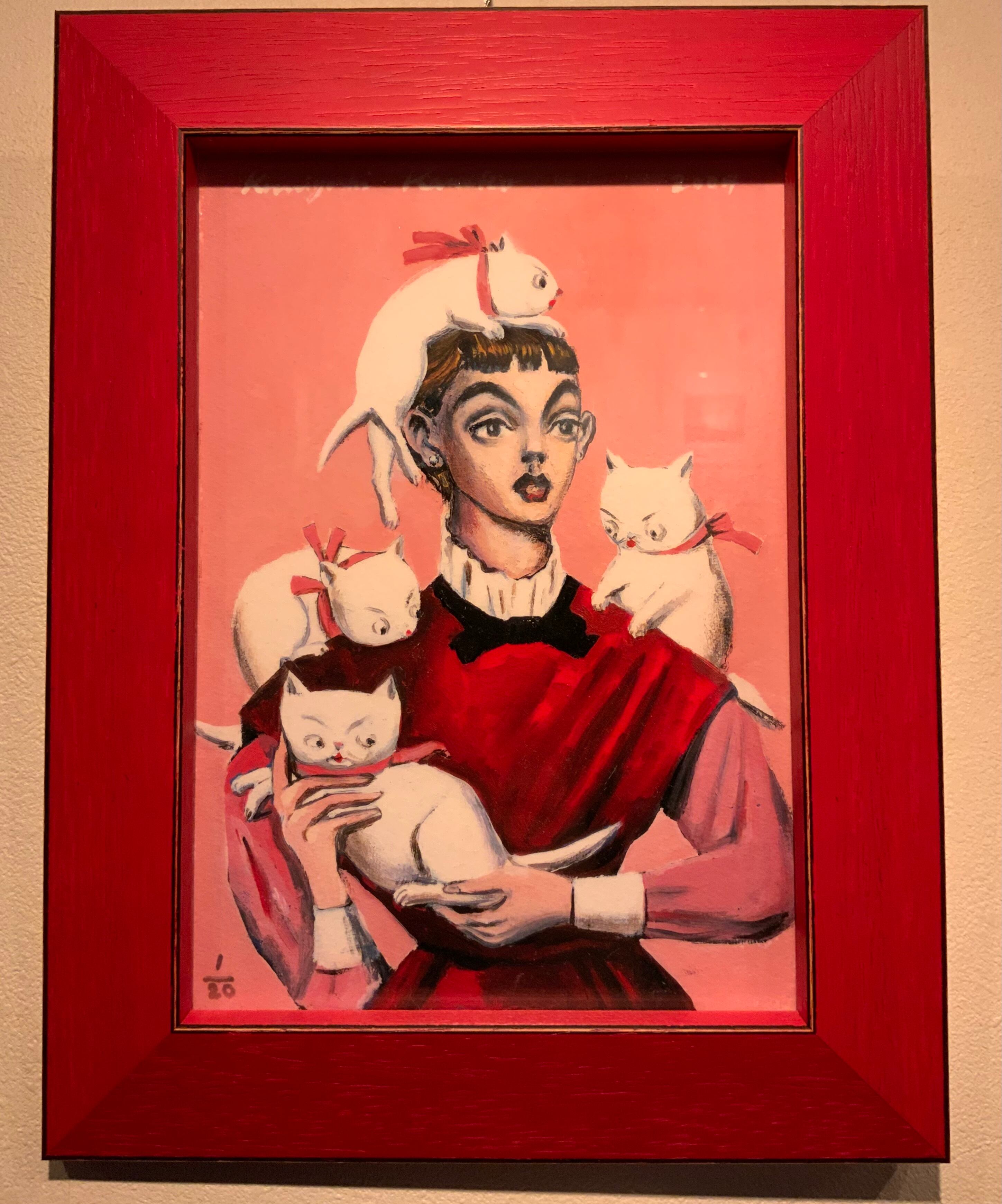 カナダ アンティーク銅メダル☆1939年／未使用／ジョージ6世と