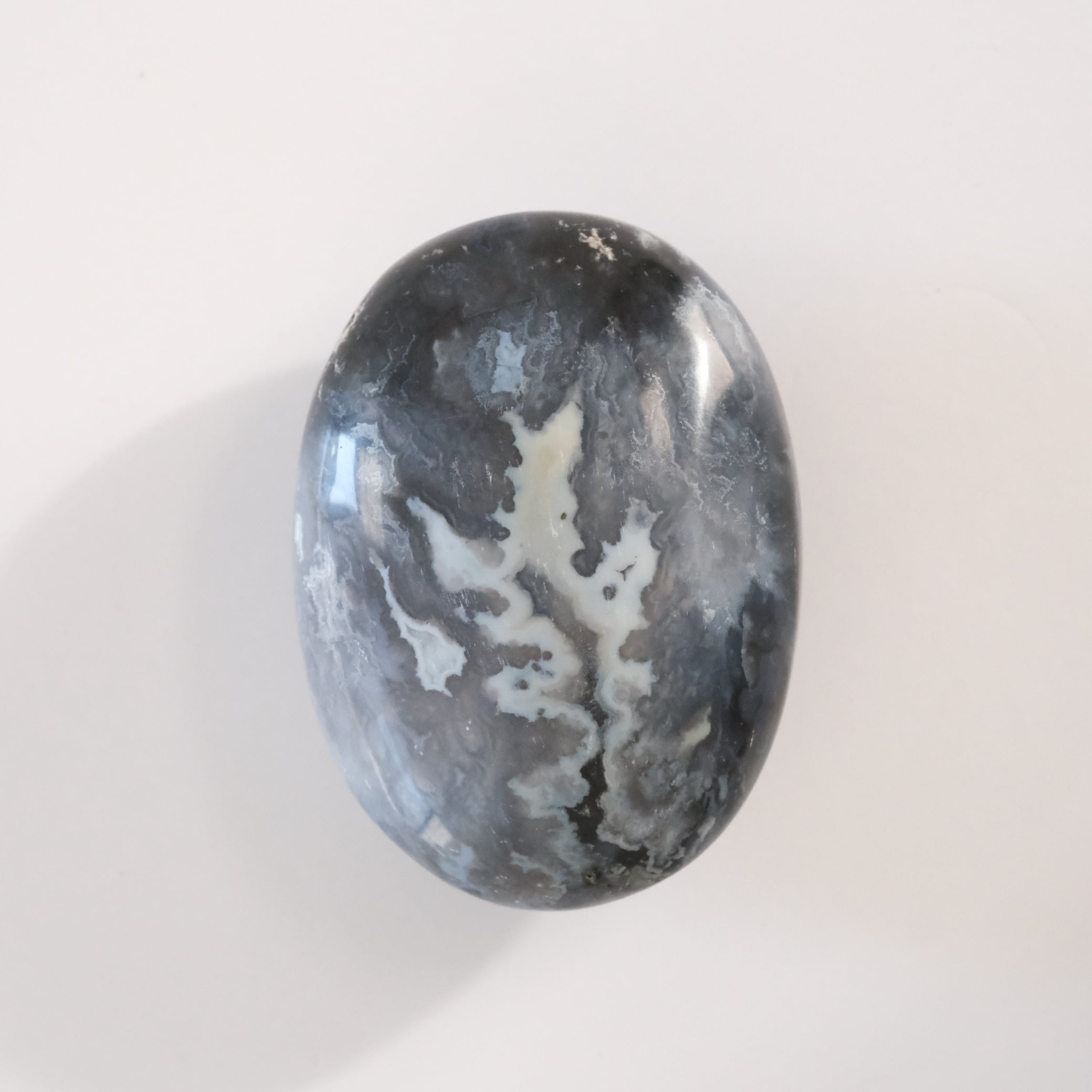 よしみ様　ラスト　レア　高品質　ブルー　ゴビアゲート　ゴビ瑪瑙　握り石 Amazon.co.jp: ゴビ瑪瑙 原石 アラシャンアゲート ゴビアゲート 天眼石