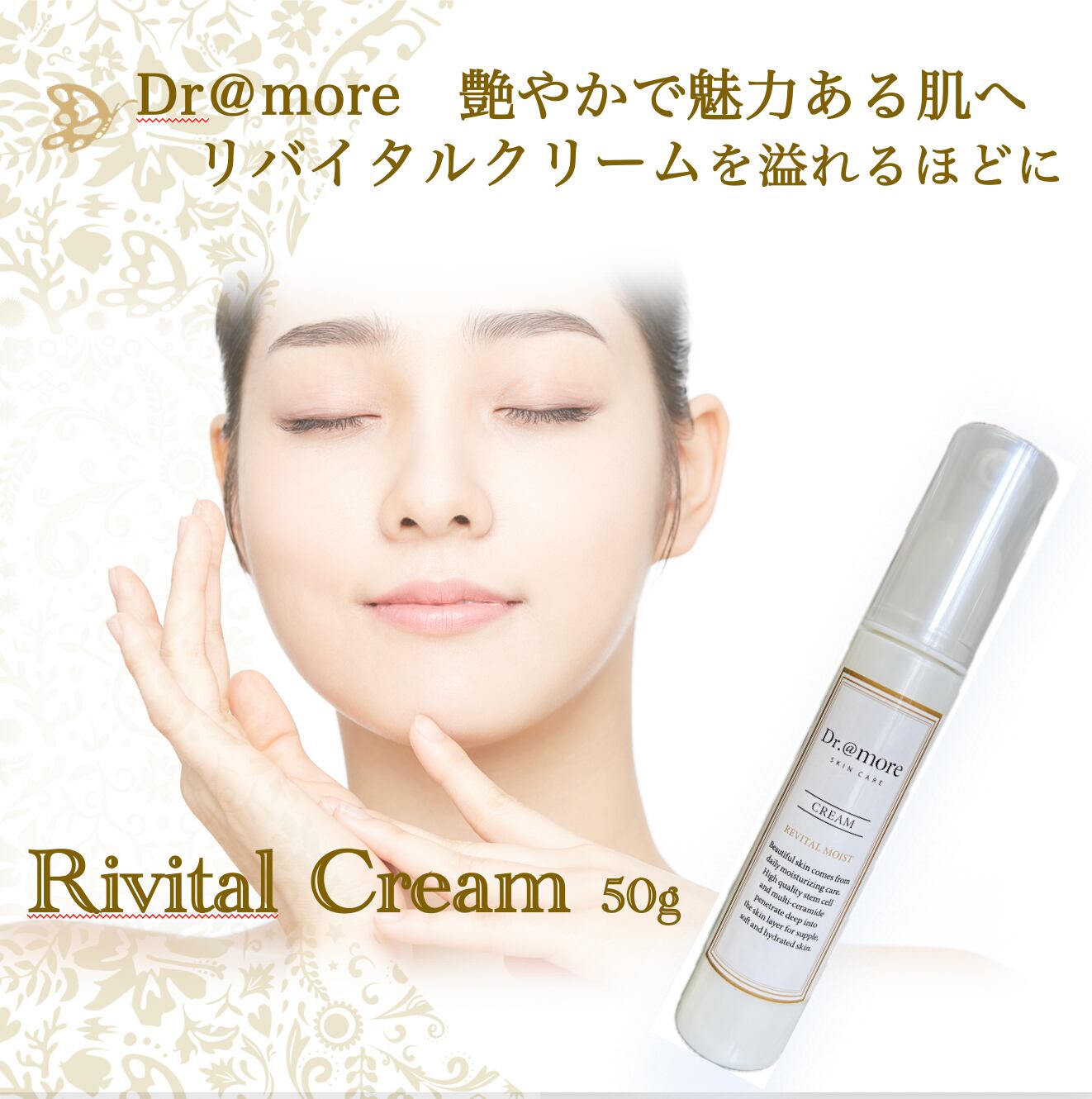 9f850fed057cdf512cf5c17582f2cc  