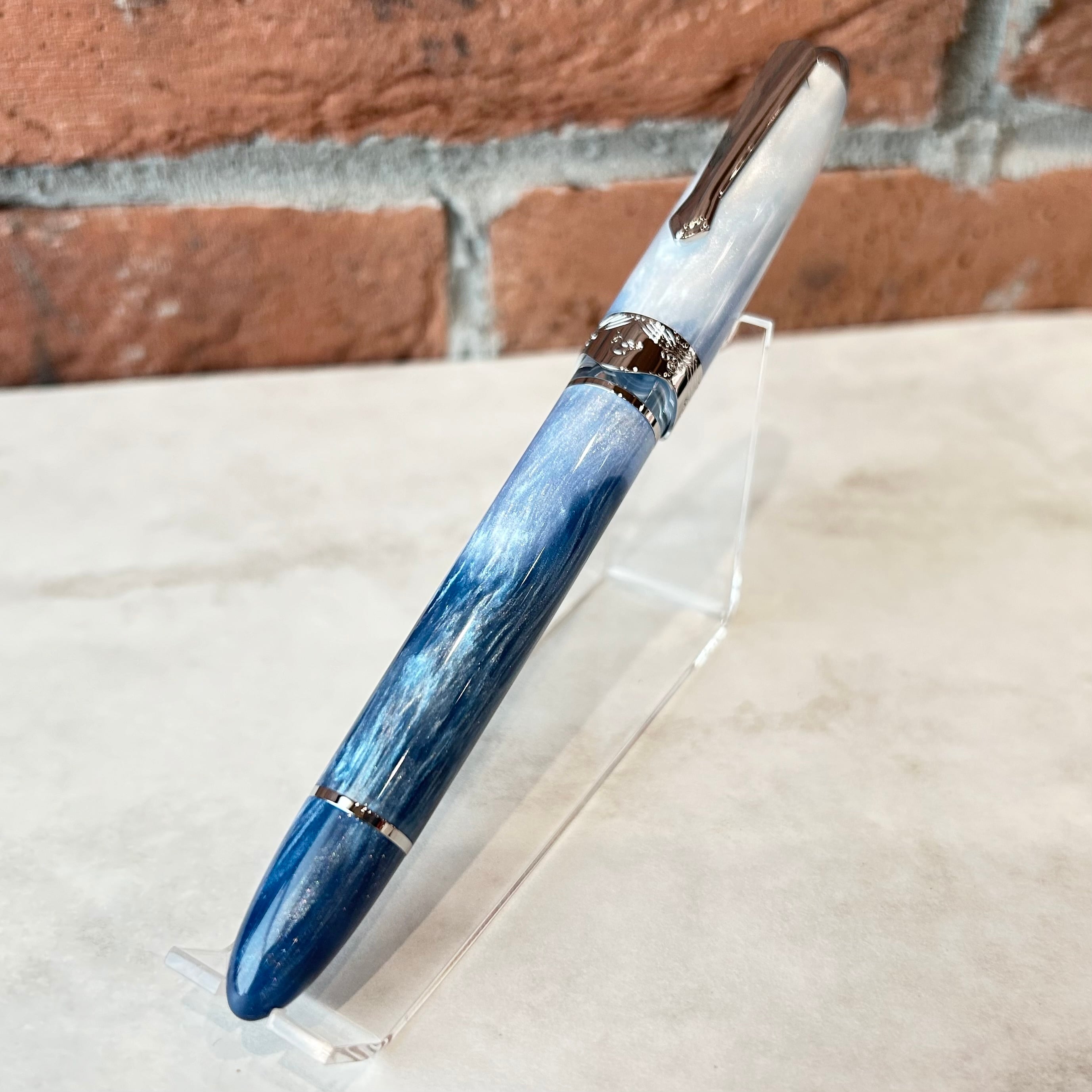 9f851ef11d2eb3c8c87edc5cd2139b