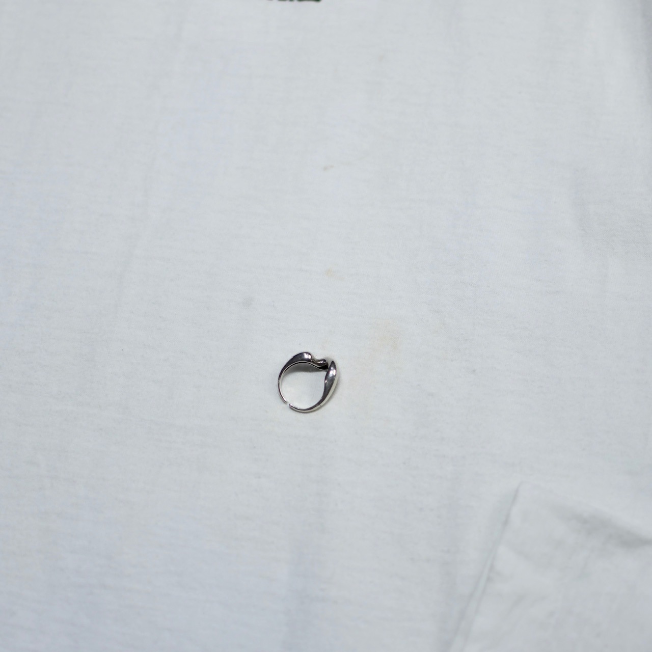 91's Laguna Beach 10K classic art print tee
