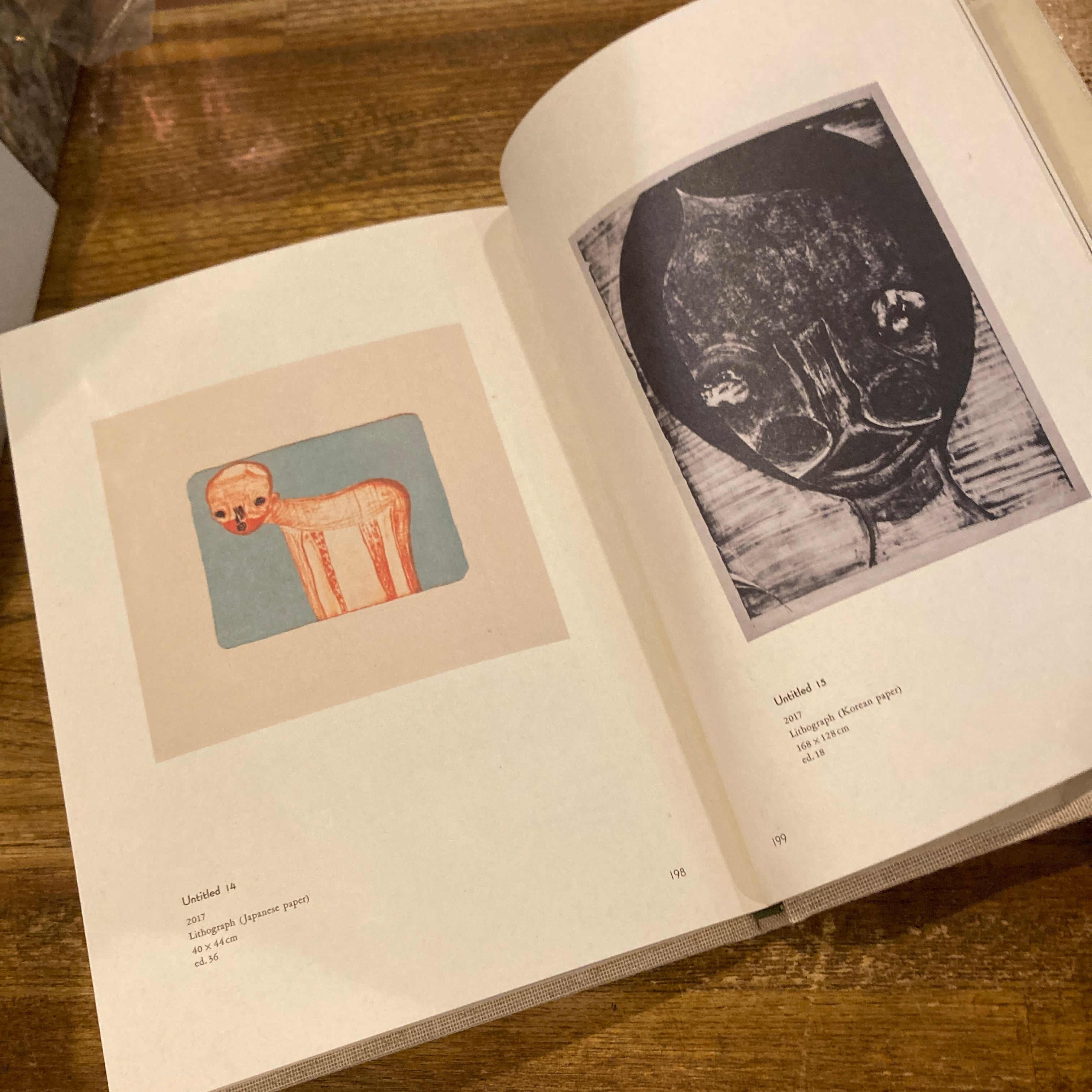 Izumi Kato 加藤泉サインポスター ED100 2枚セット、同ナンバー Izumi Kato 加藤泉サインポスター ED100 2枚セット、同ナンバー 2025年