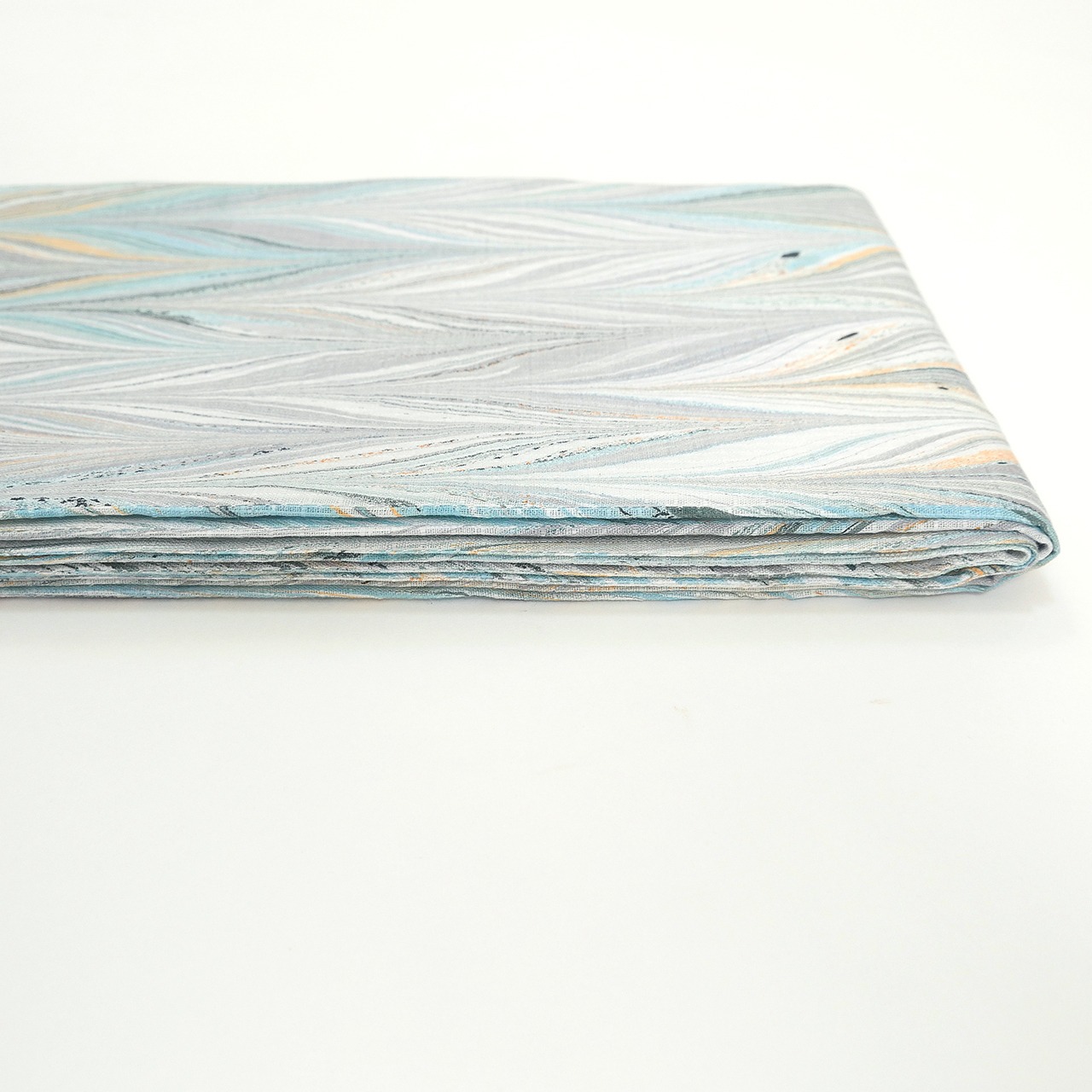 半巾帯 ［祈り］