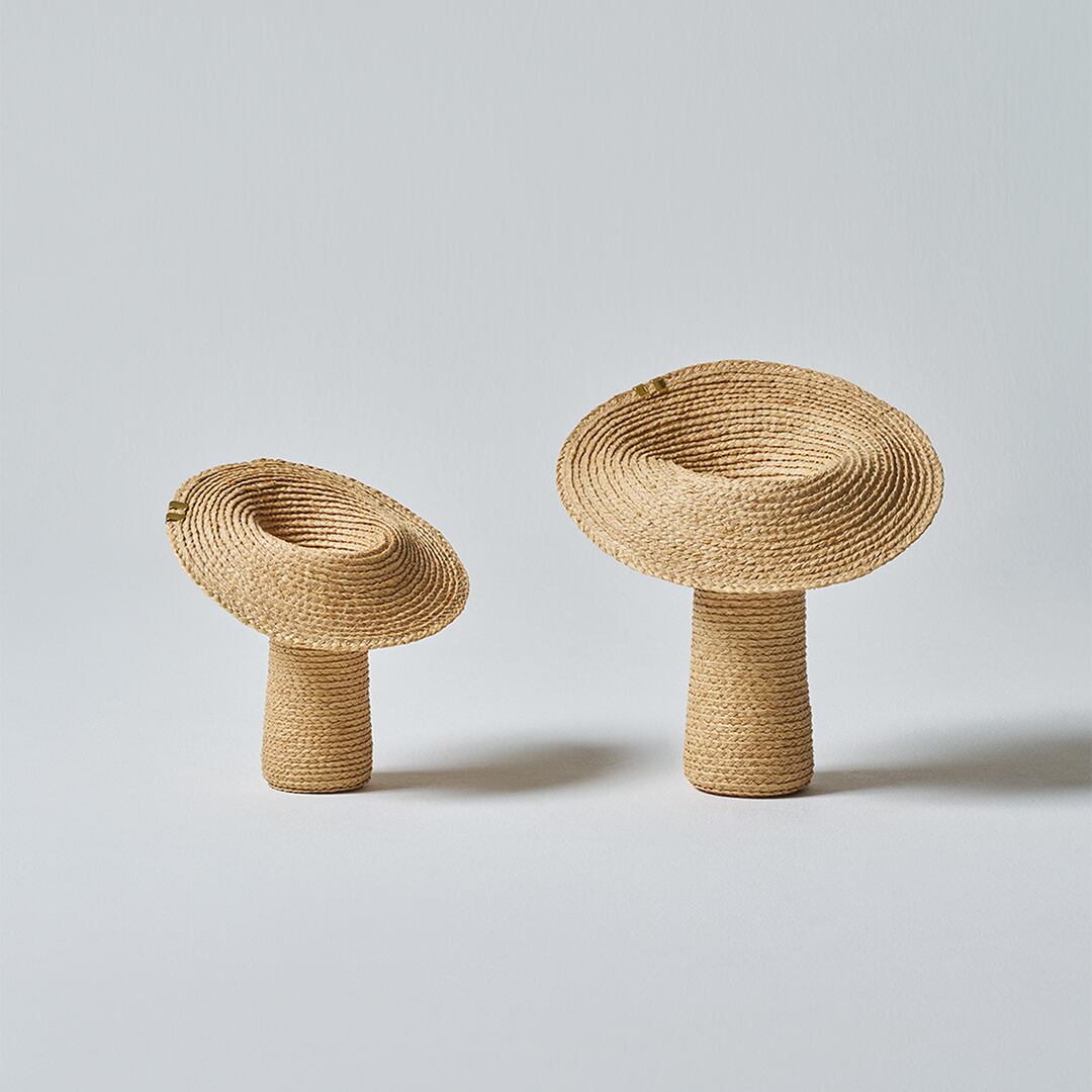 フラワーベース | REAL Style online shop