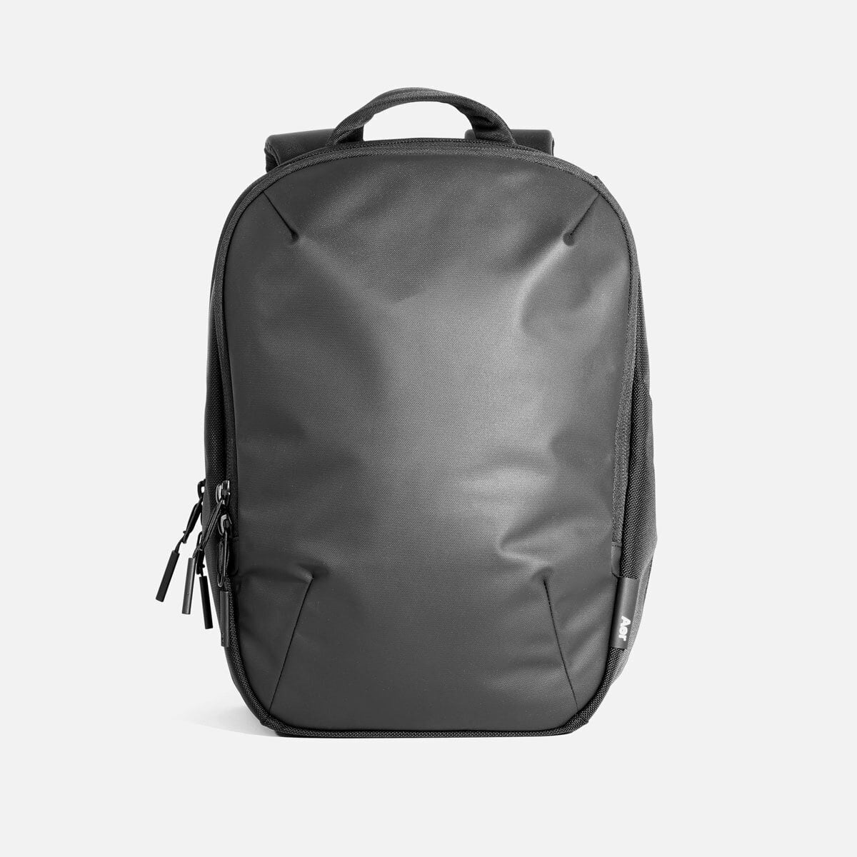 Aer エアー Day Pack 2 デイパック2 AER-31009 | Primal Store